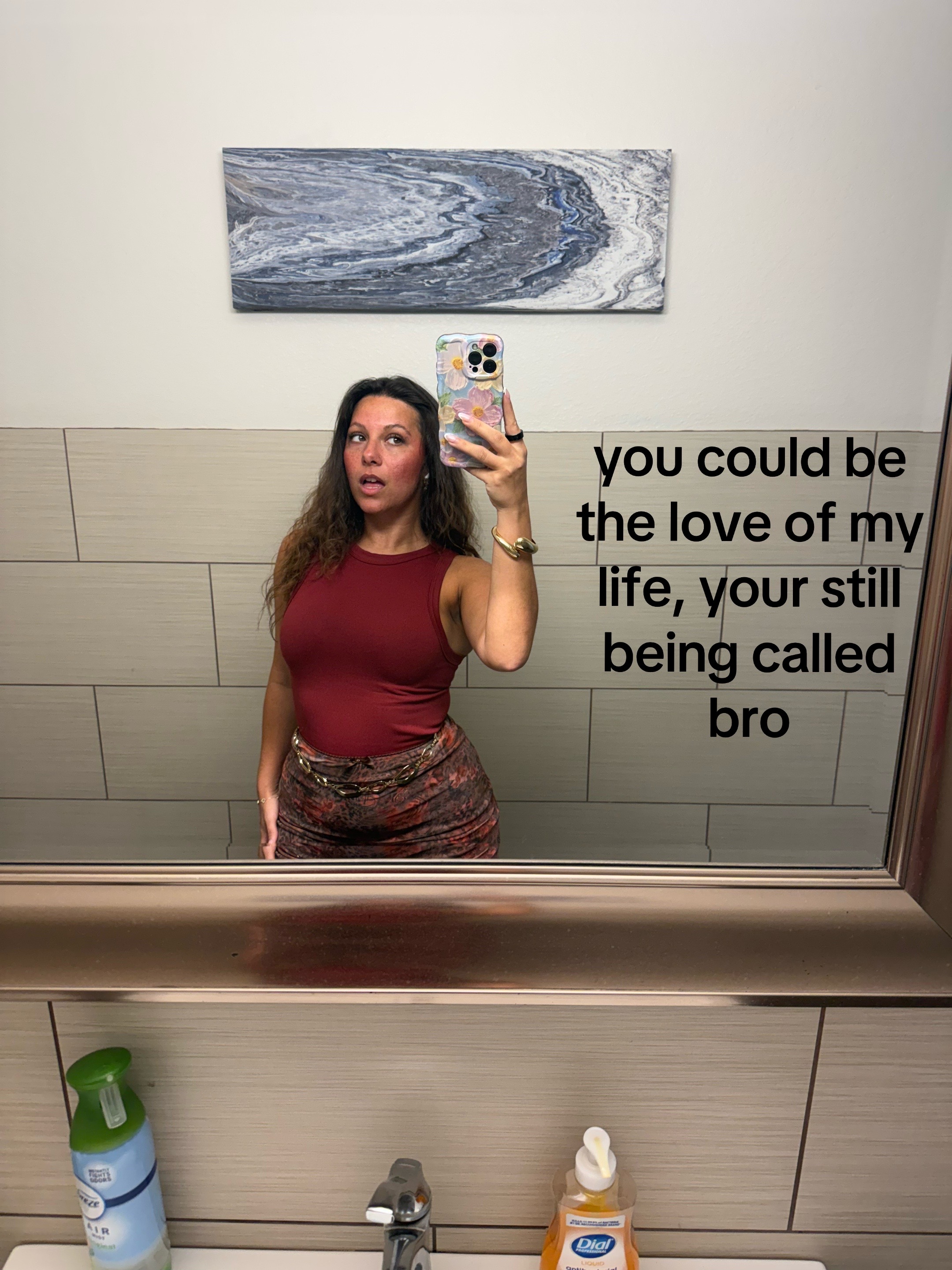@Raelynn Henson 🌻