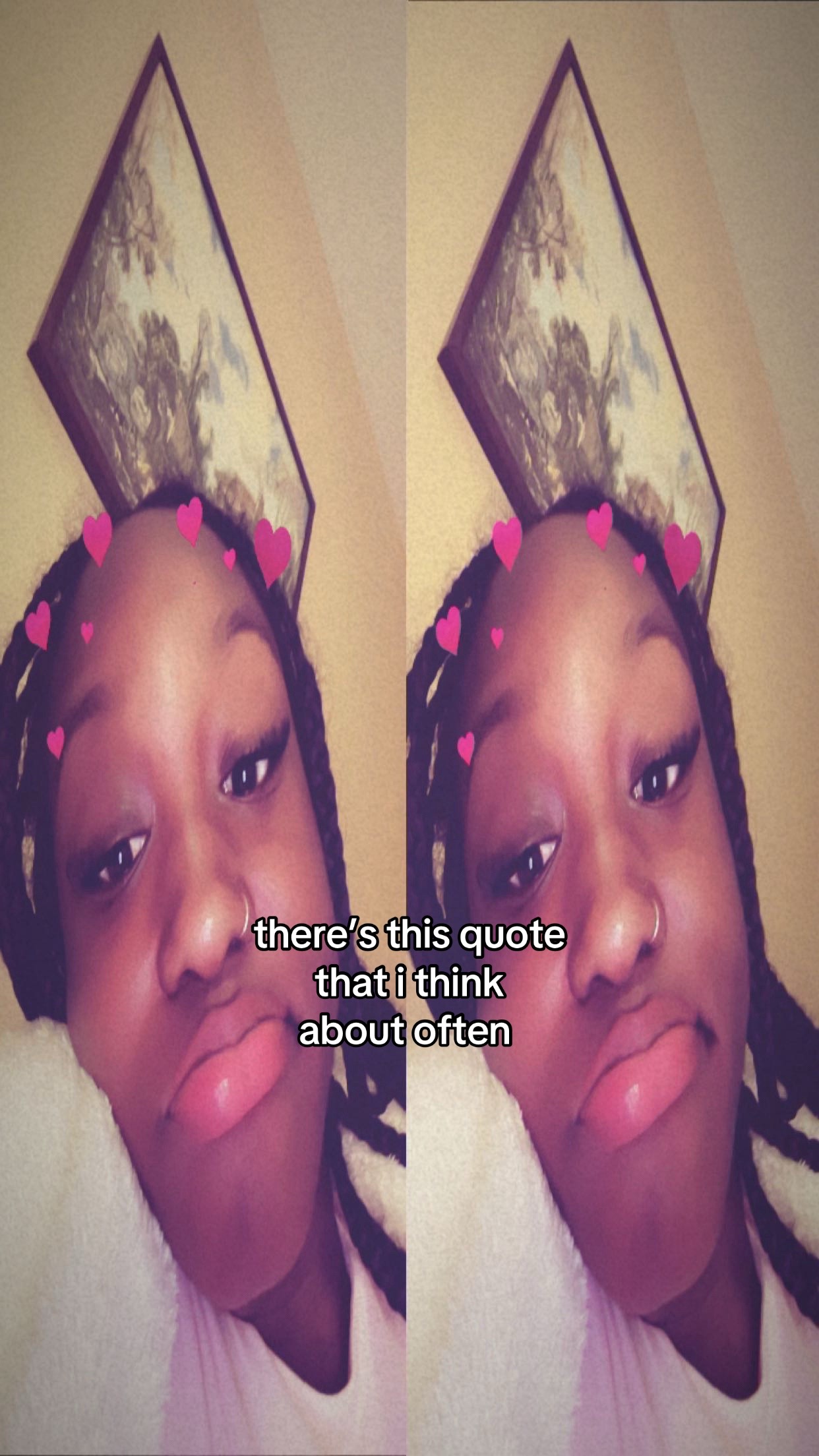 @khanan