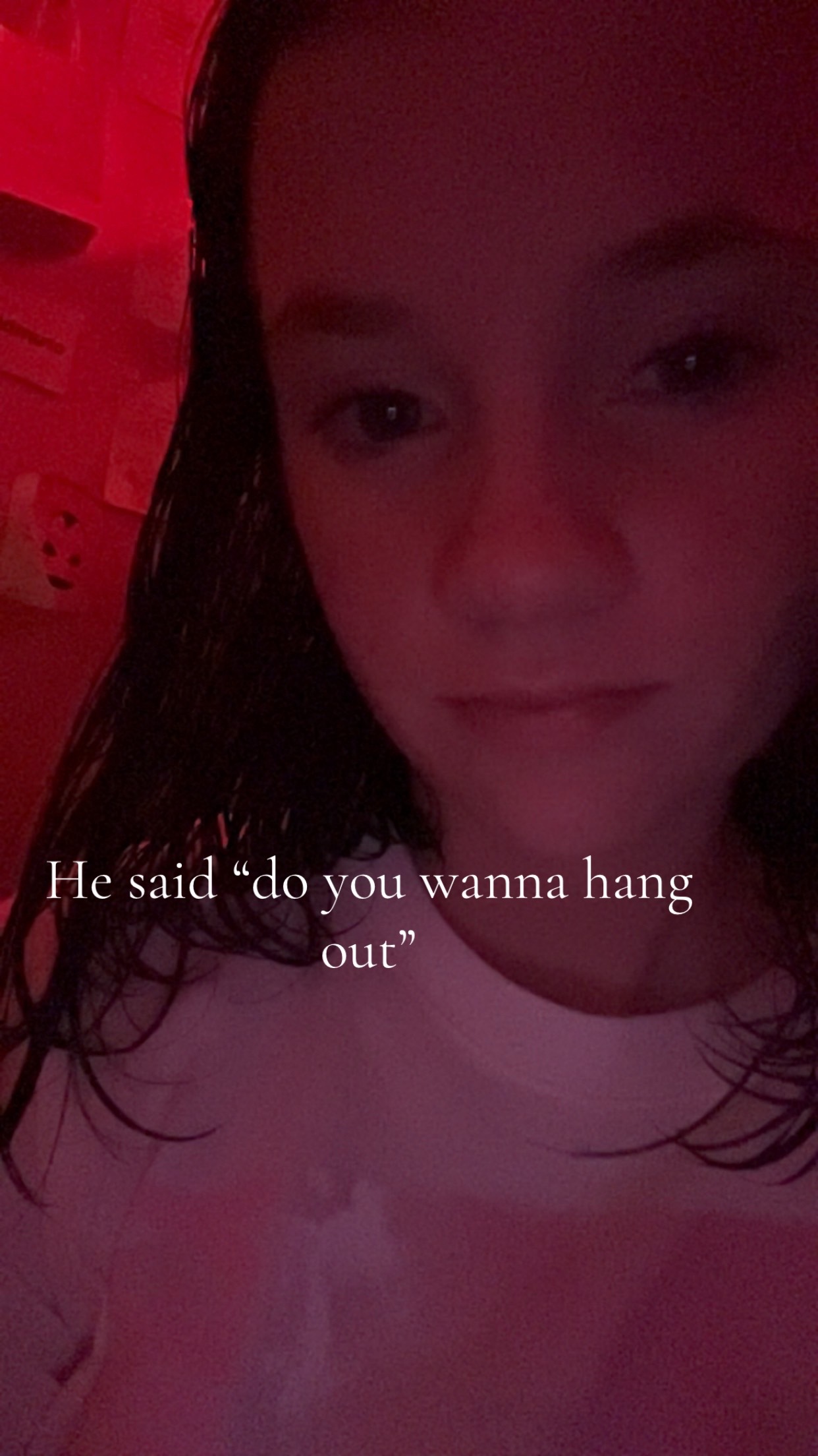 @Spamy