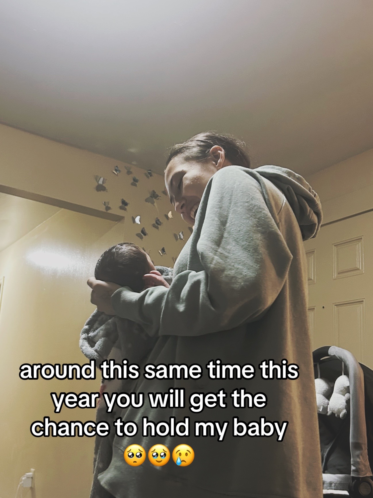 @angel💞