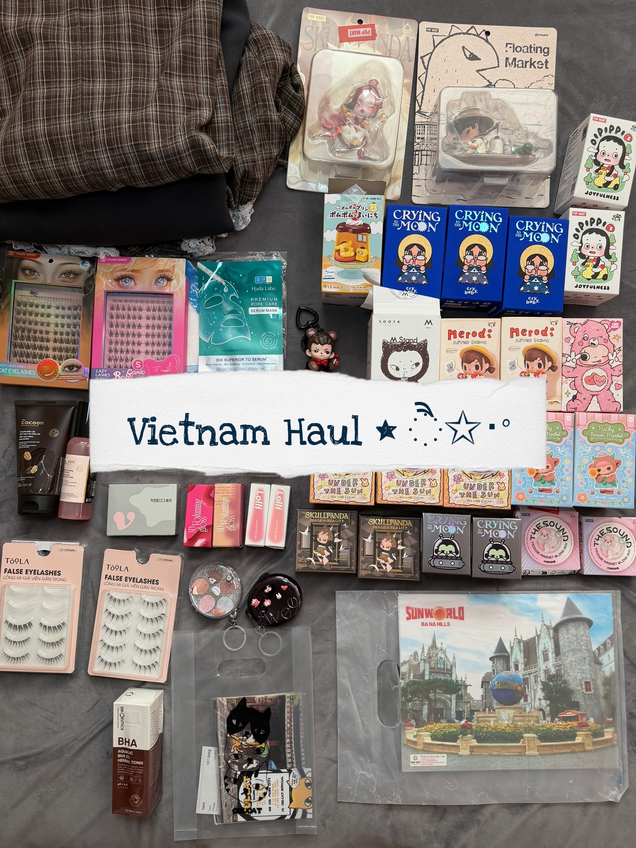 @nana ✮⋆౨ৎ˚⟡˖ ࣪