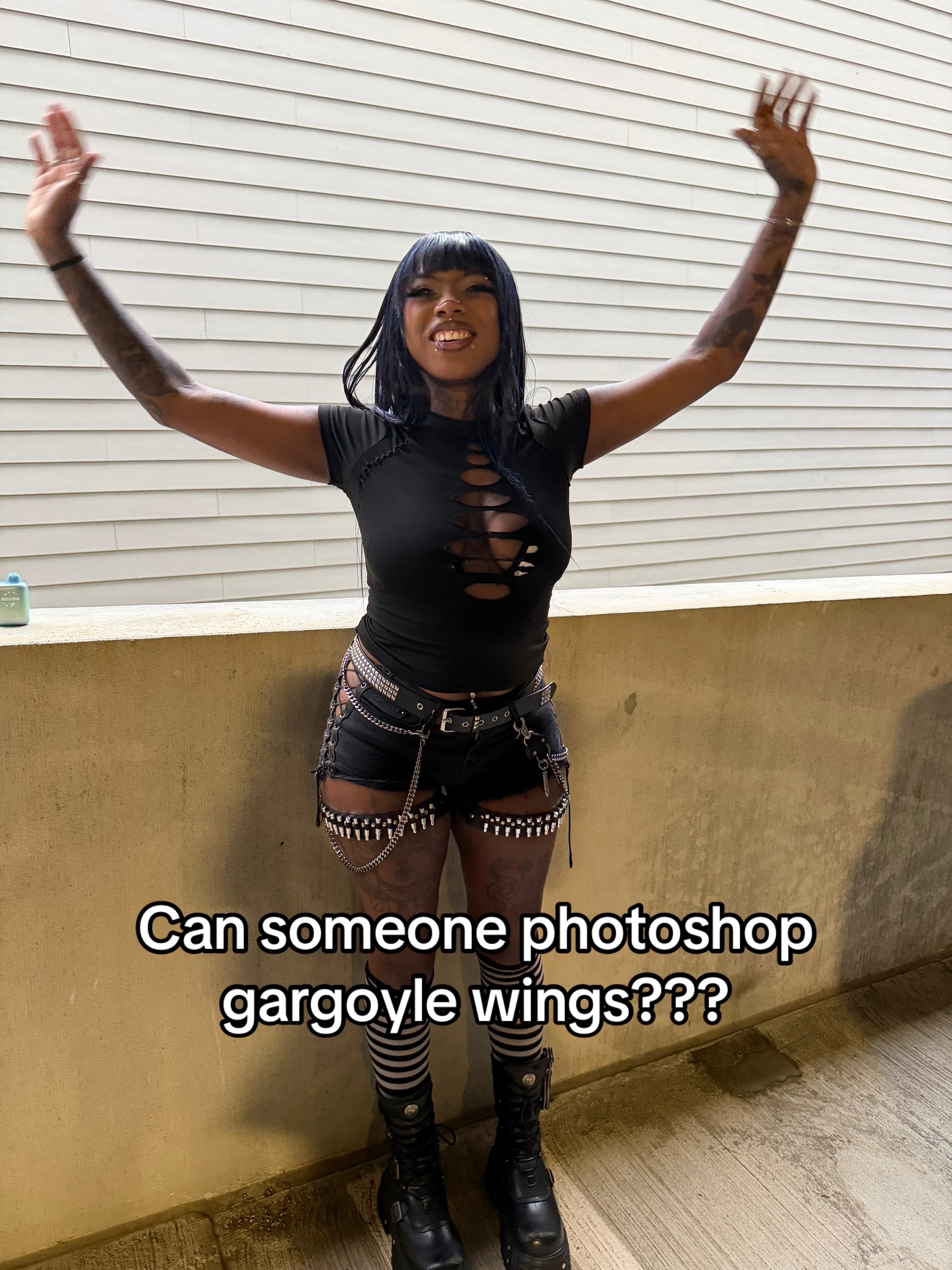@sexyyblack