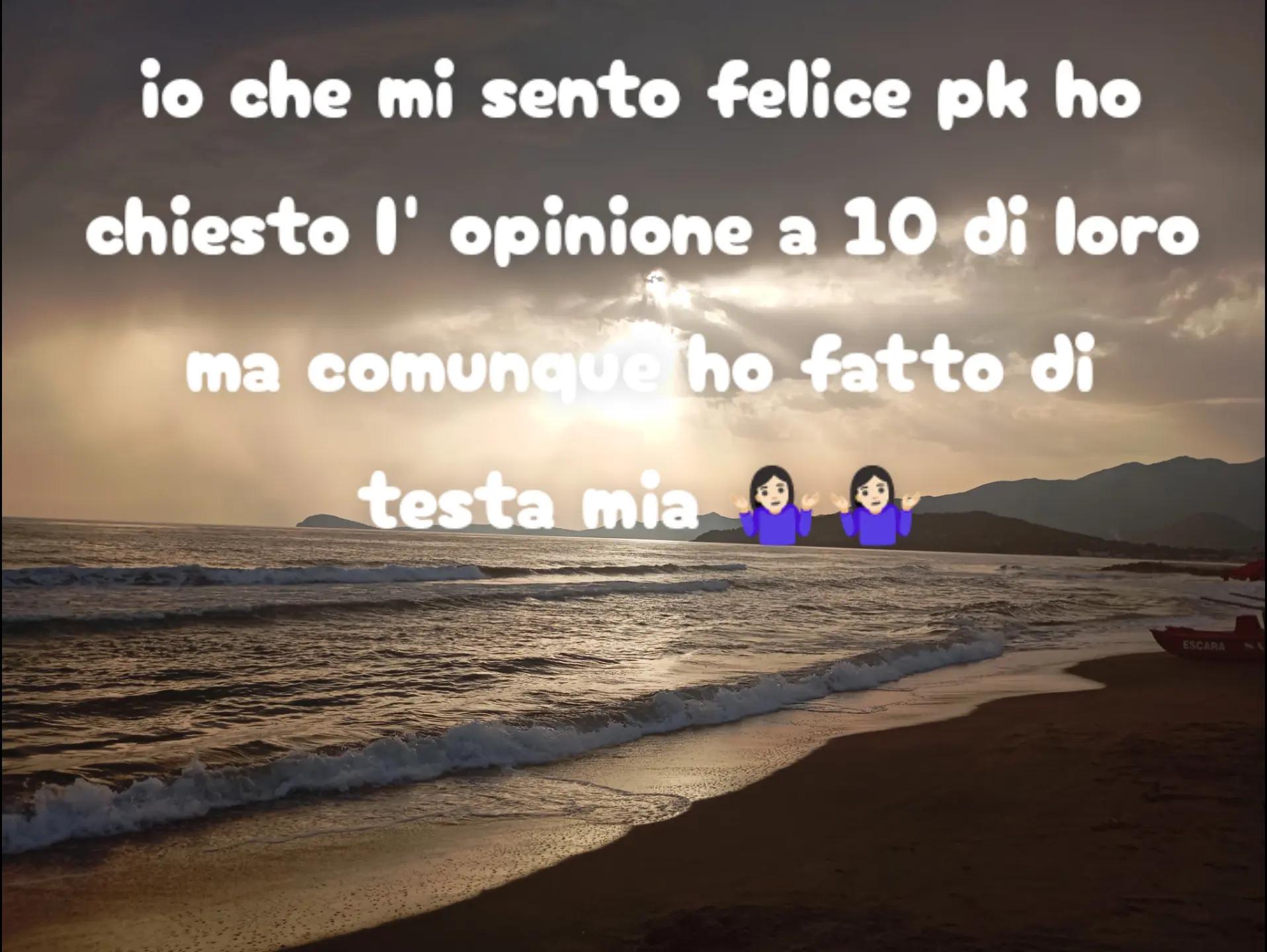 @Aleeee_🫸🏻👑🫷🏻