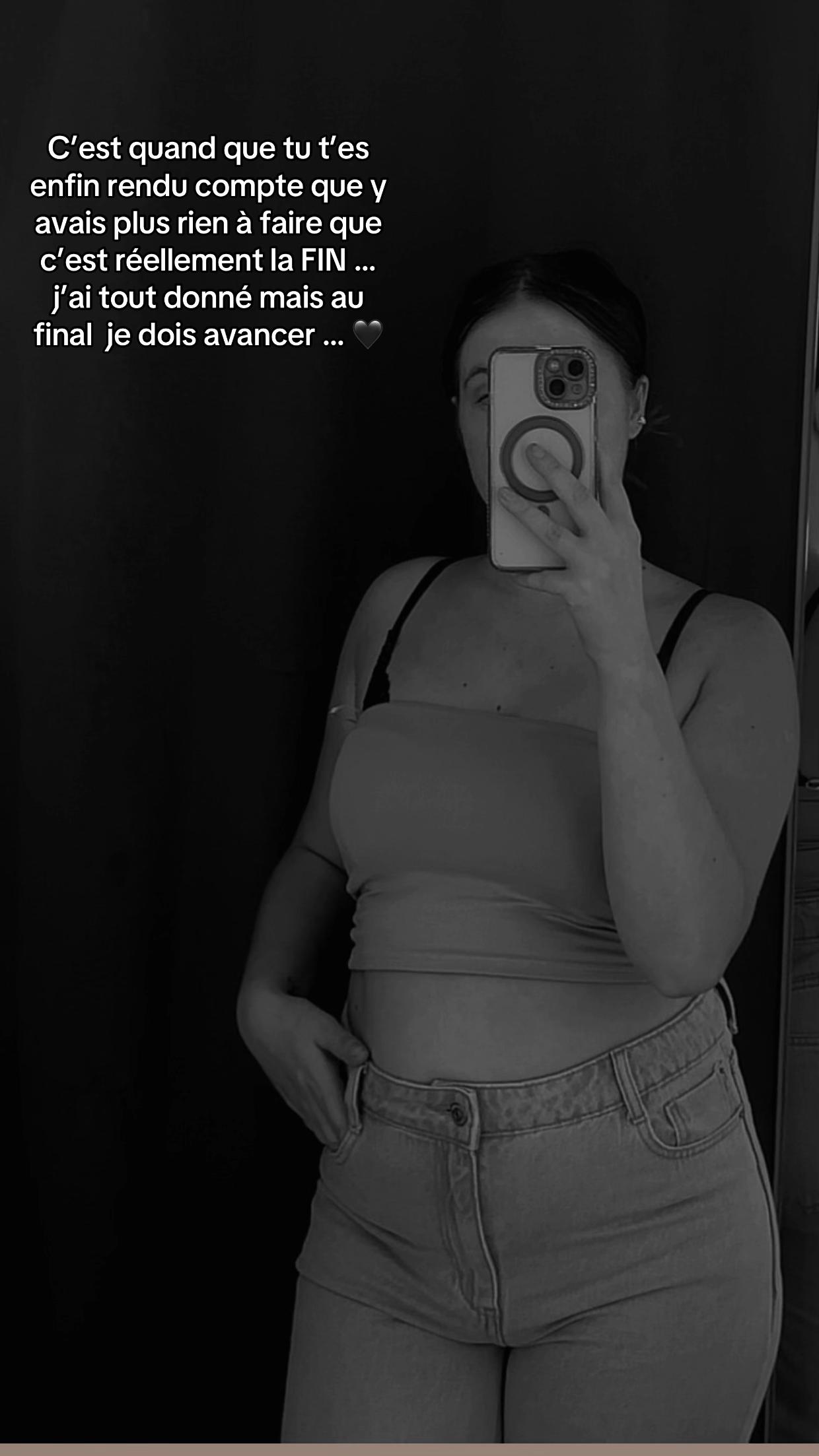 @_lila_dst