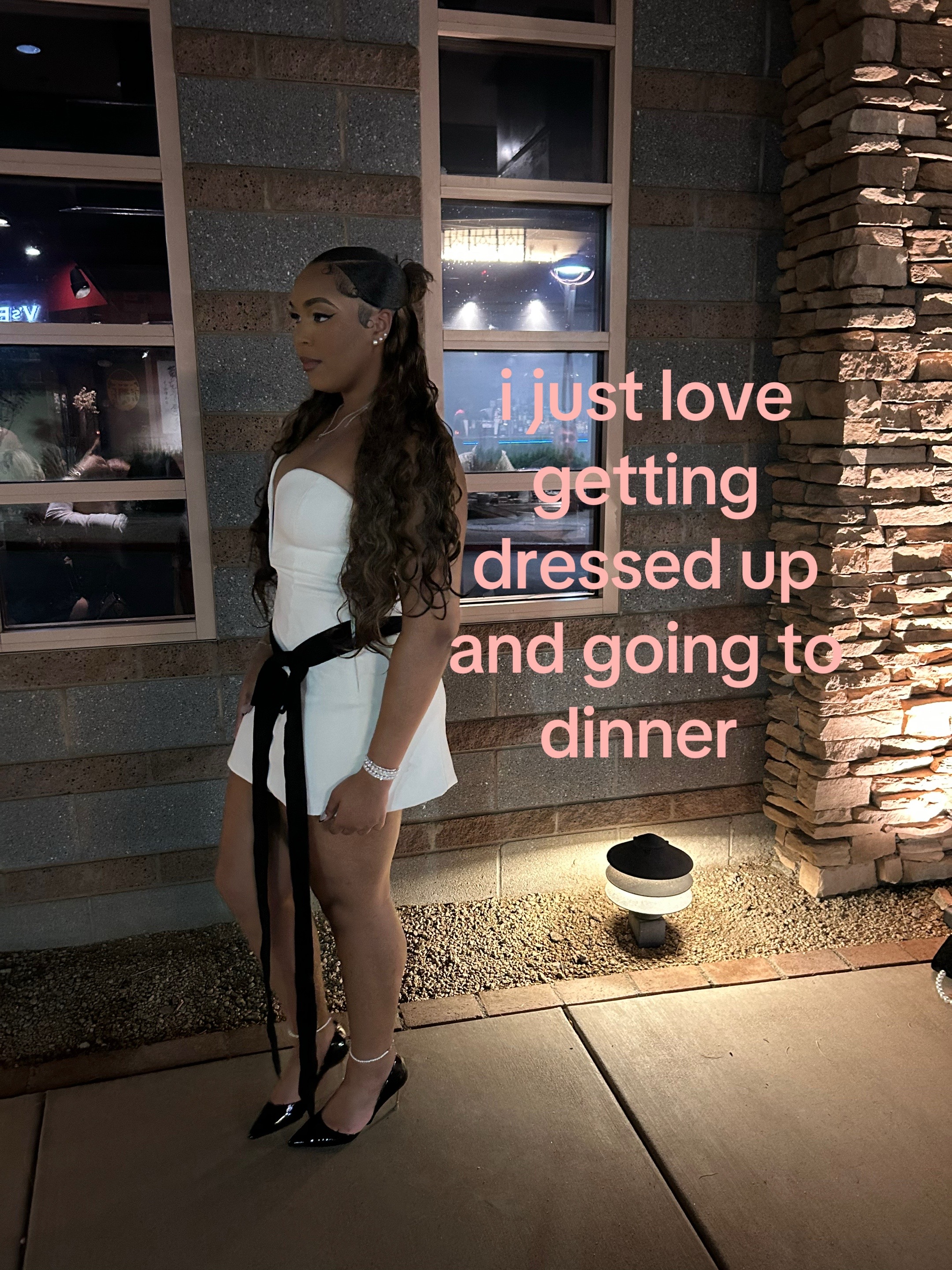 @jaiden🩷