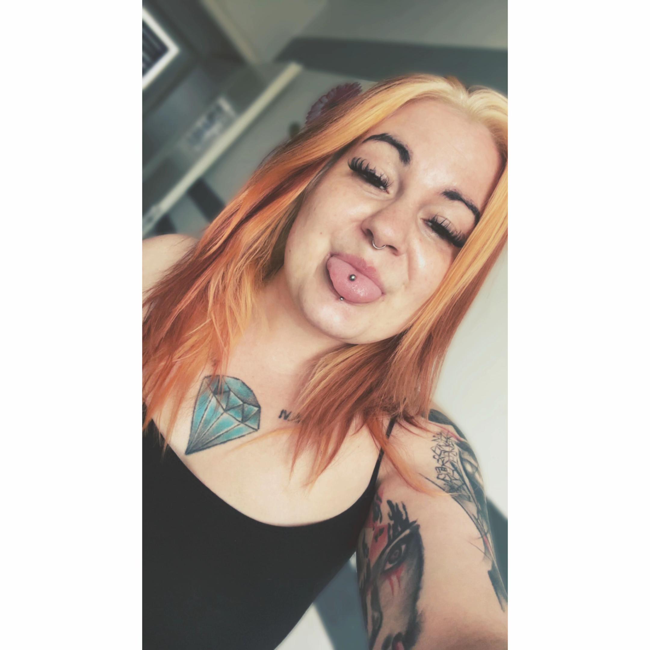 @_.jes.fra._