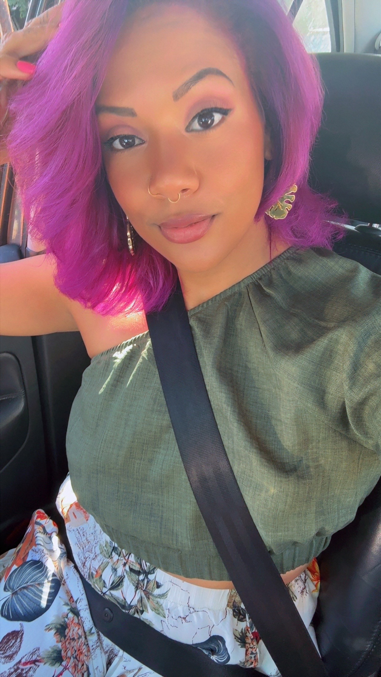 @Samascosauce