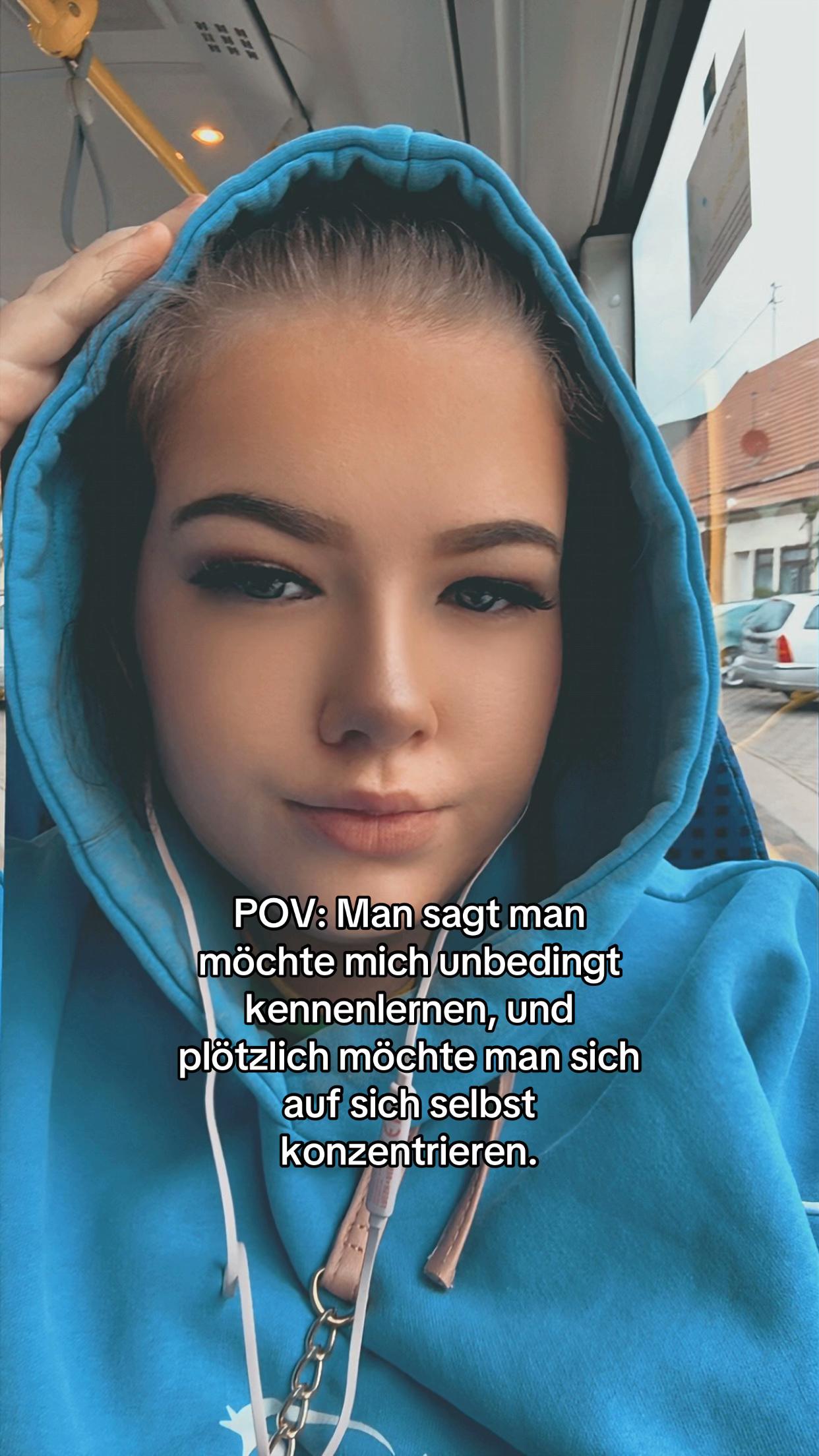 @Jessie🎀🦋