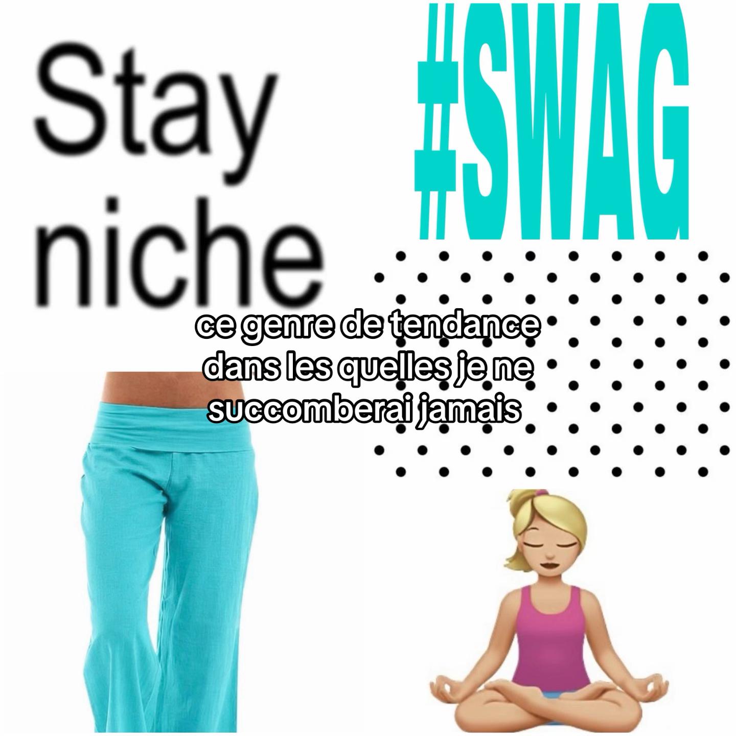@ 