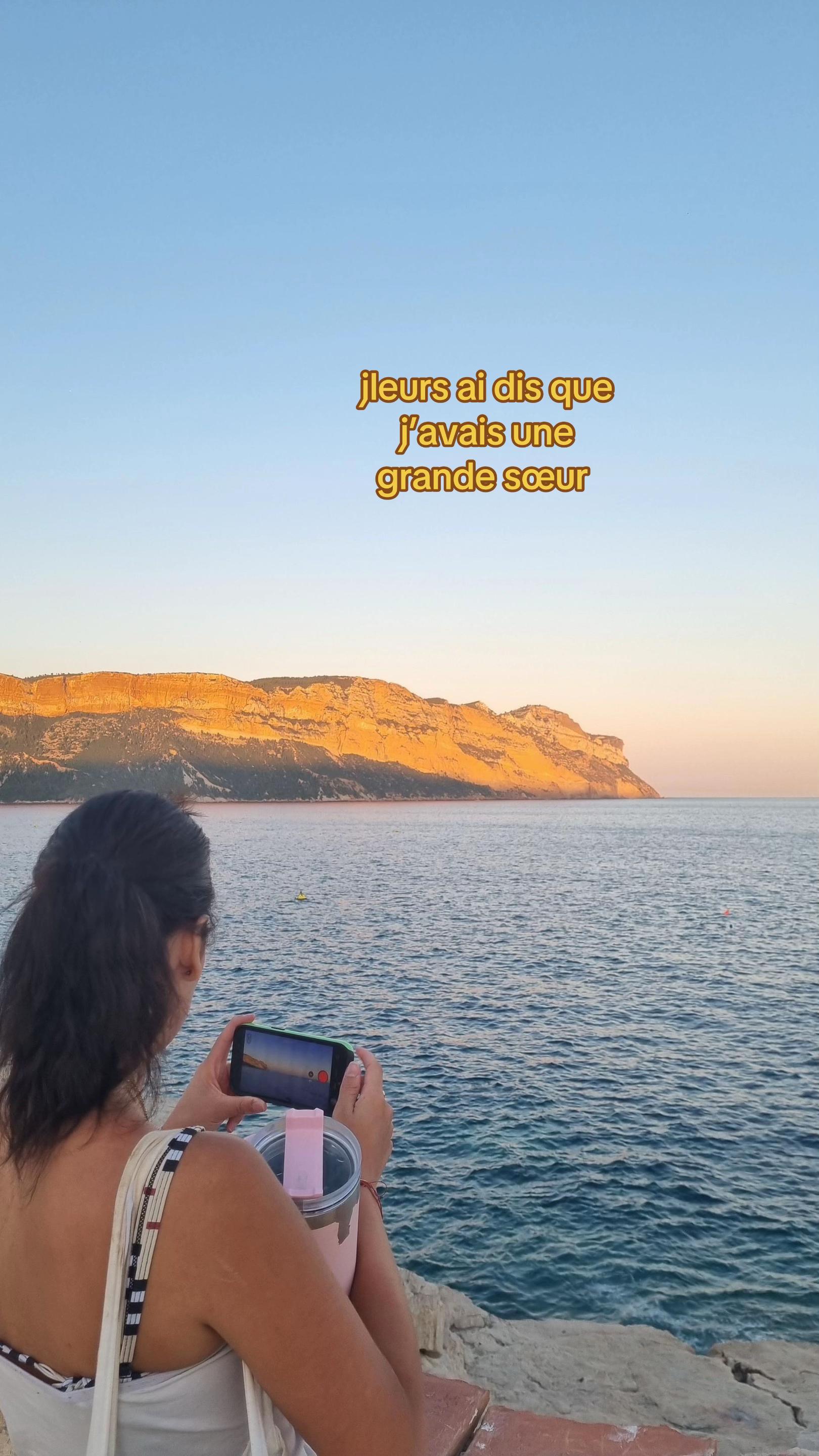 @user