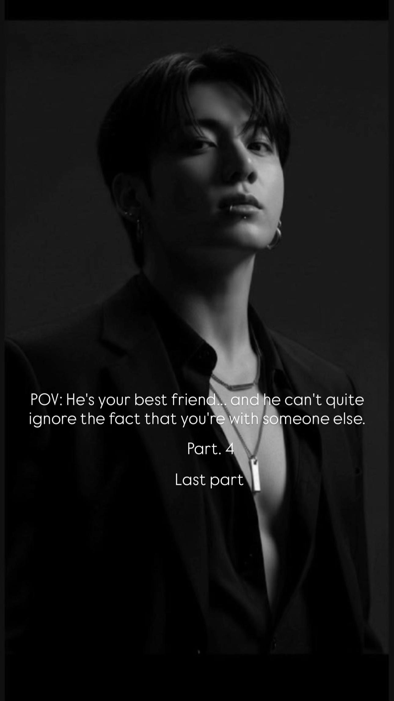 @jjk