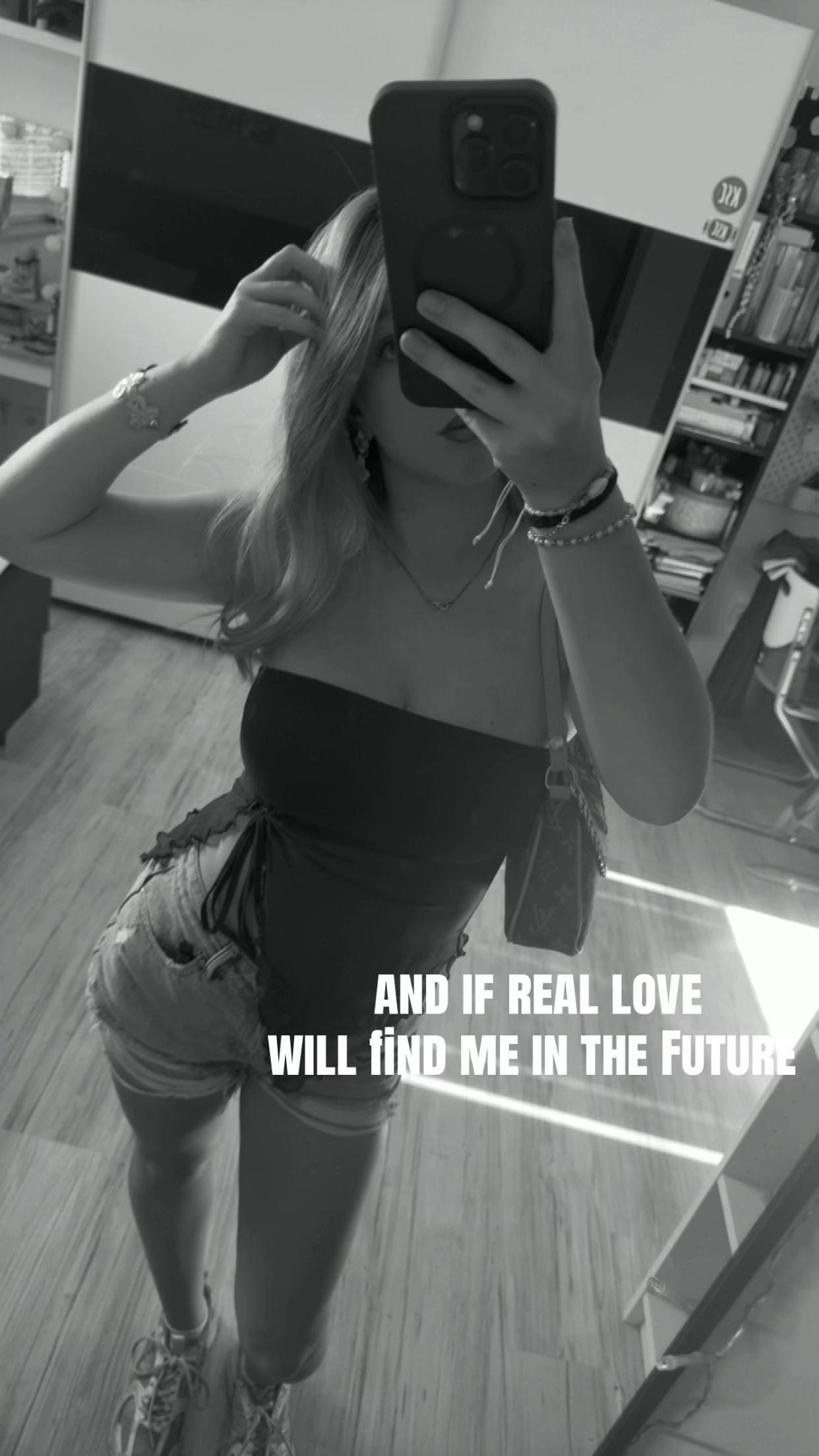 @mm_07308
