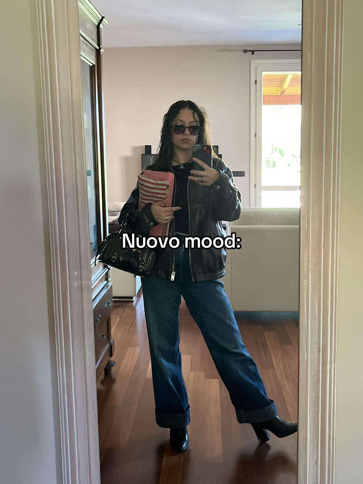 @Sara Farneti