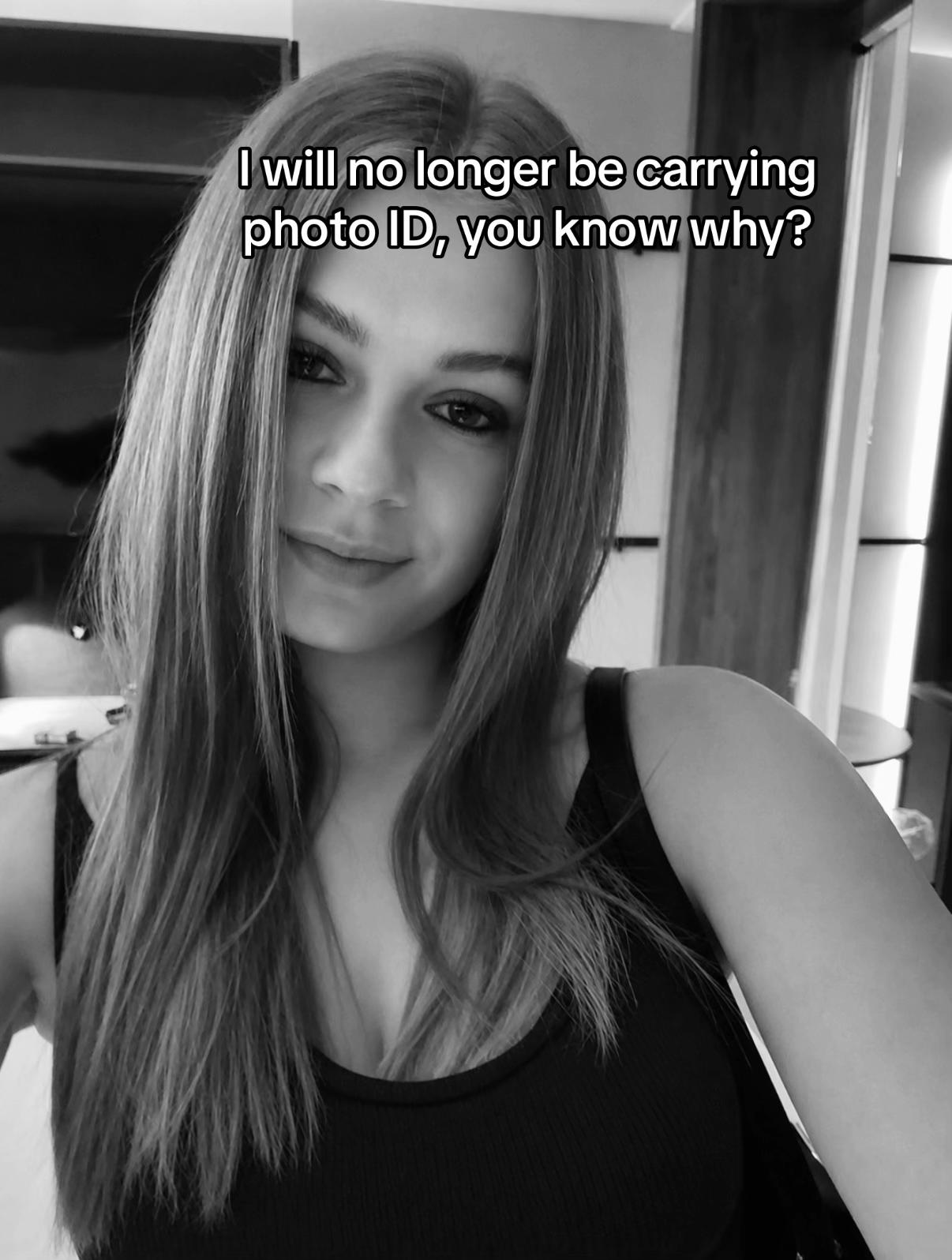 @Joelle Bastemeijer