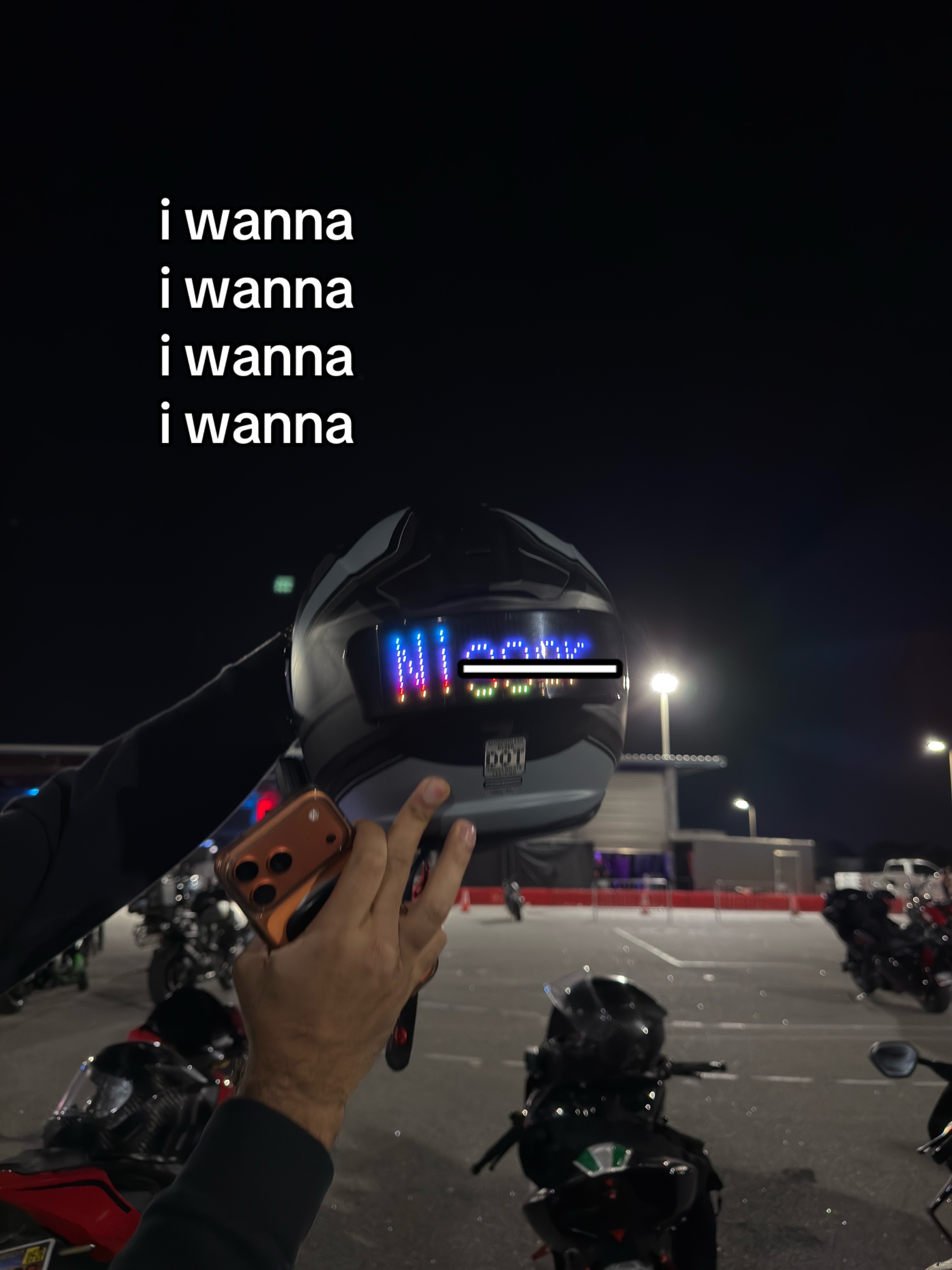 @Midnight Rider
