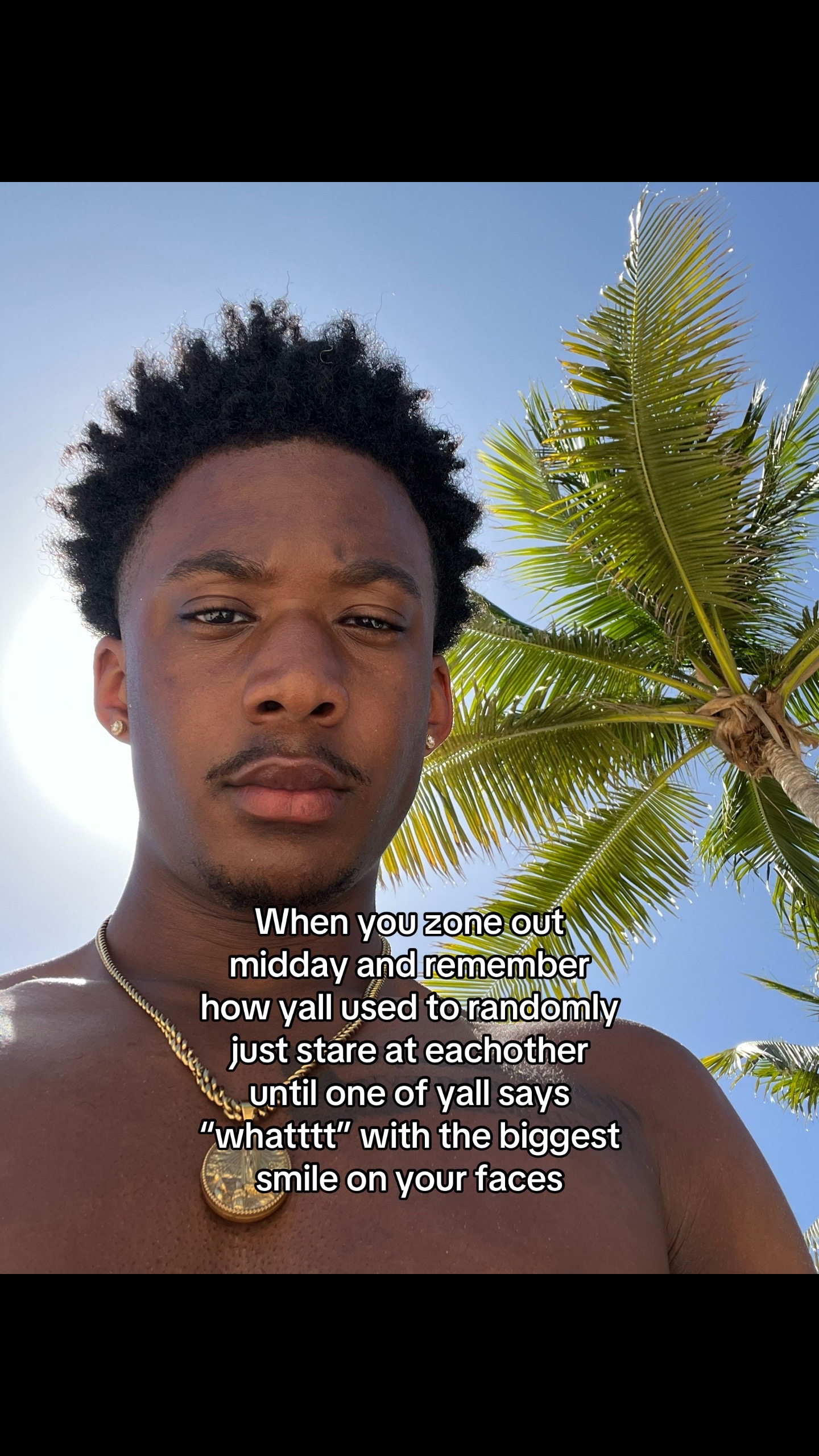 @Zay