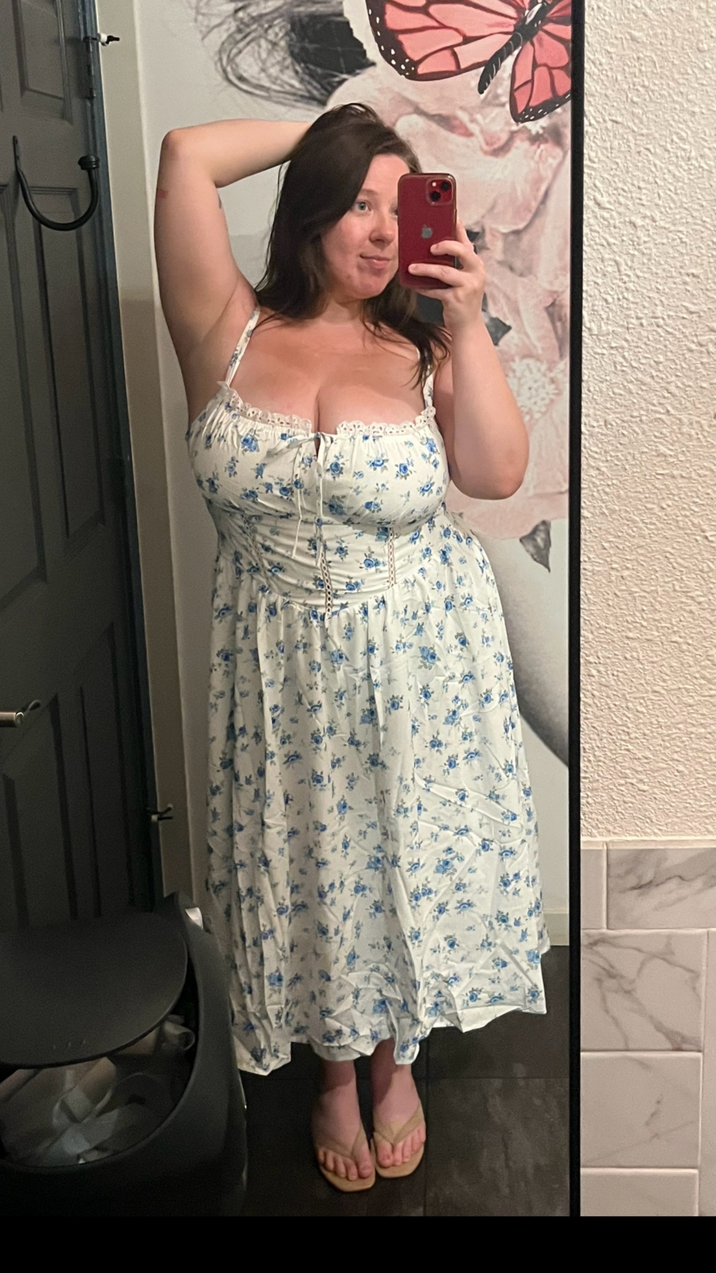 @yumlovechels