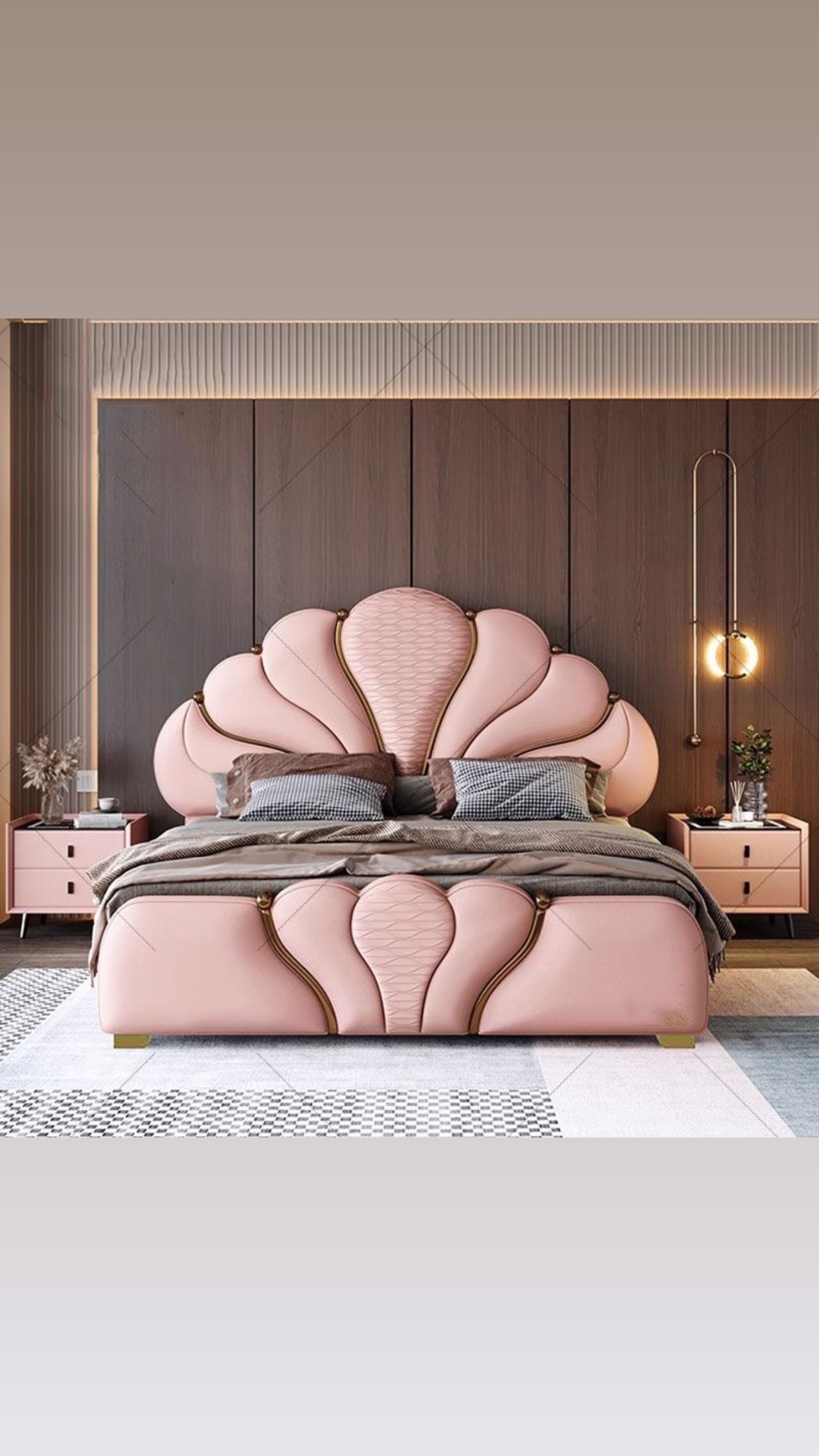 @lexis furniture works
