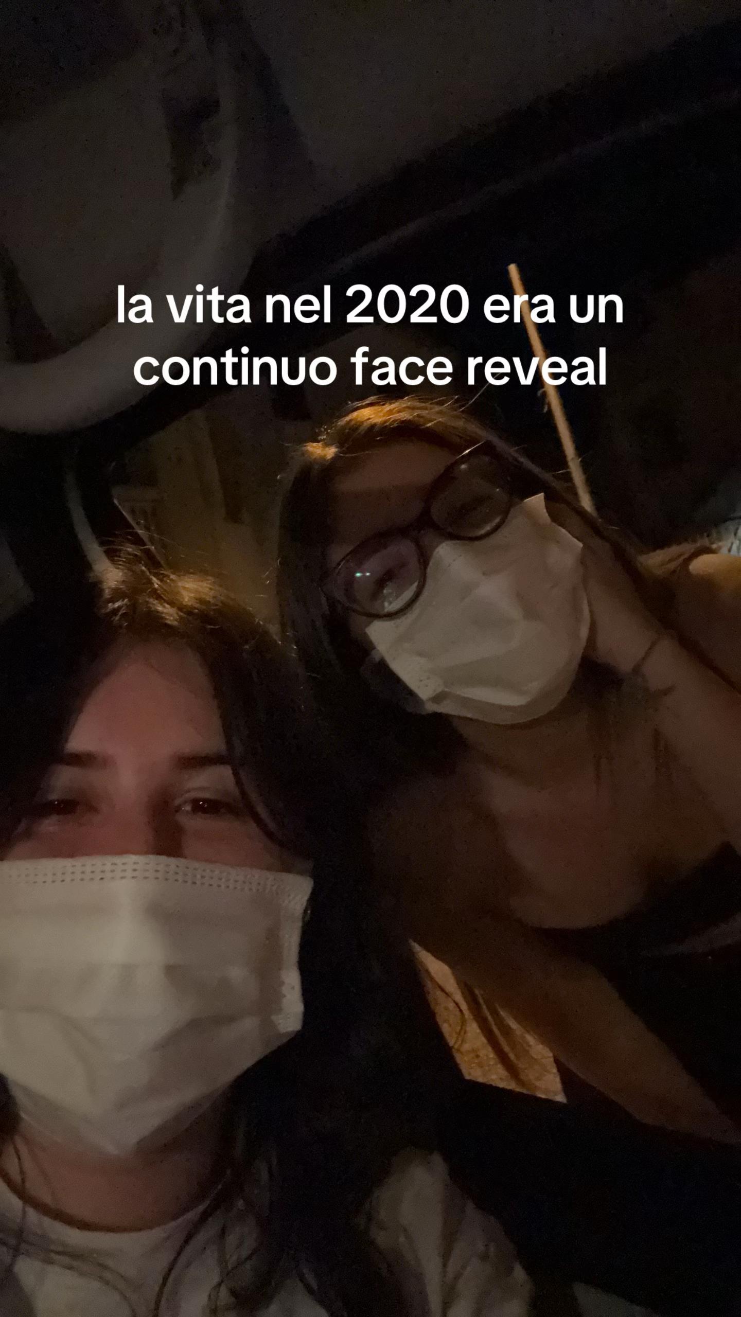 @marti