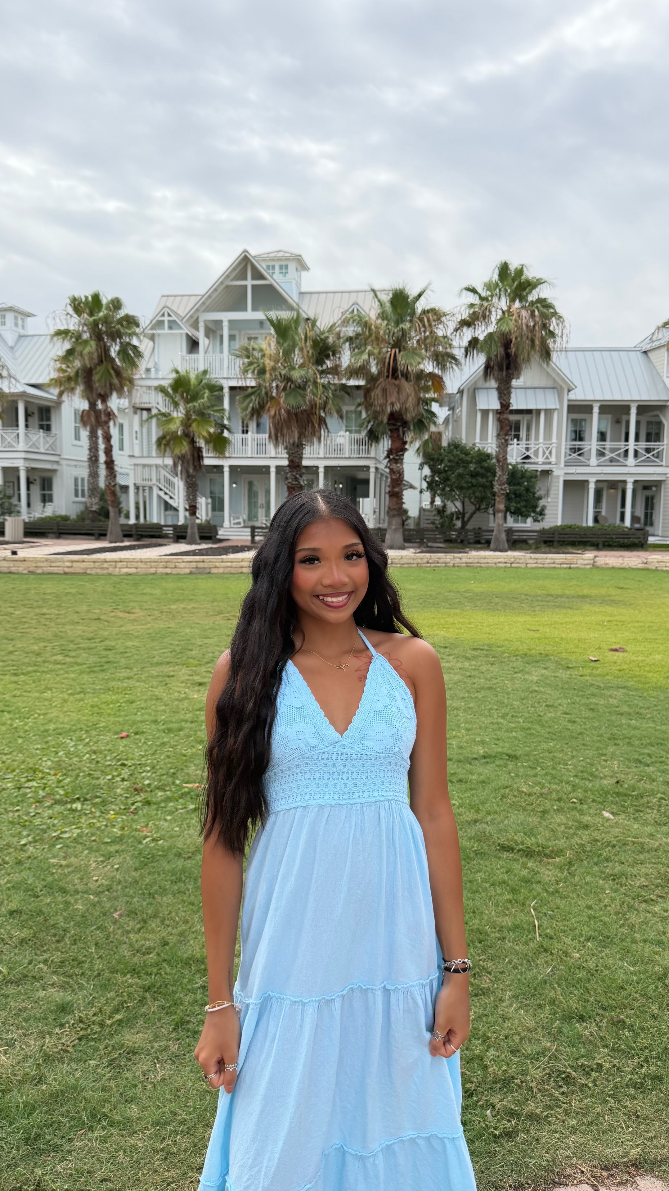 @asian mami