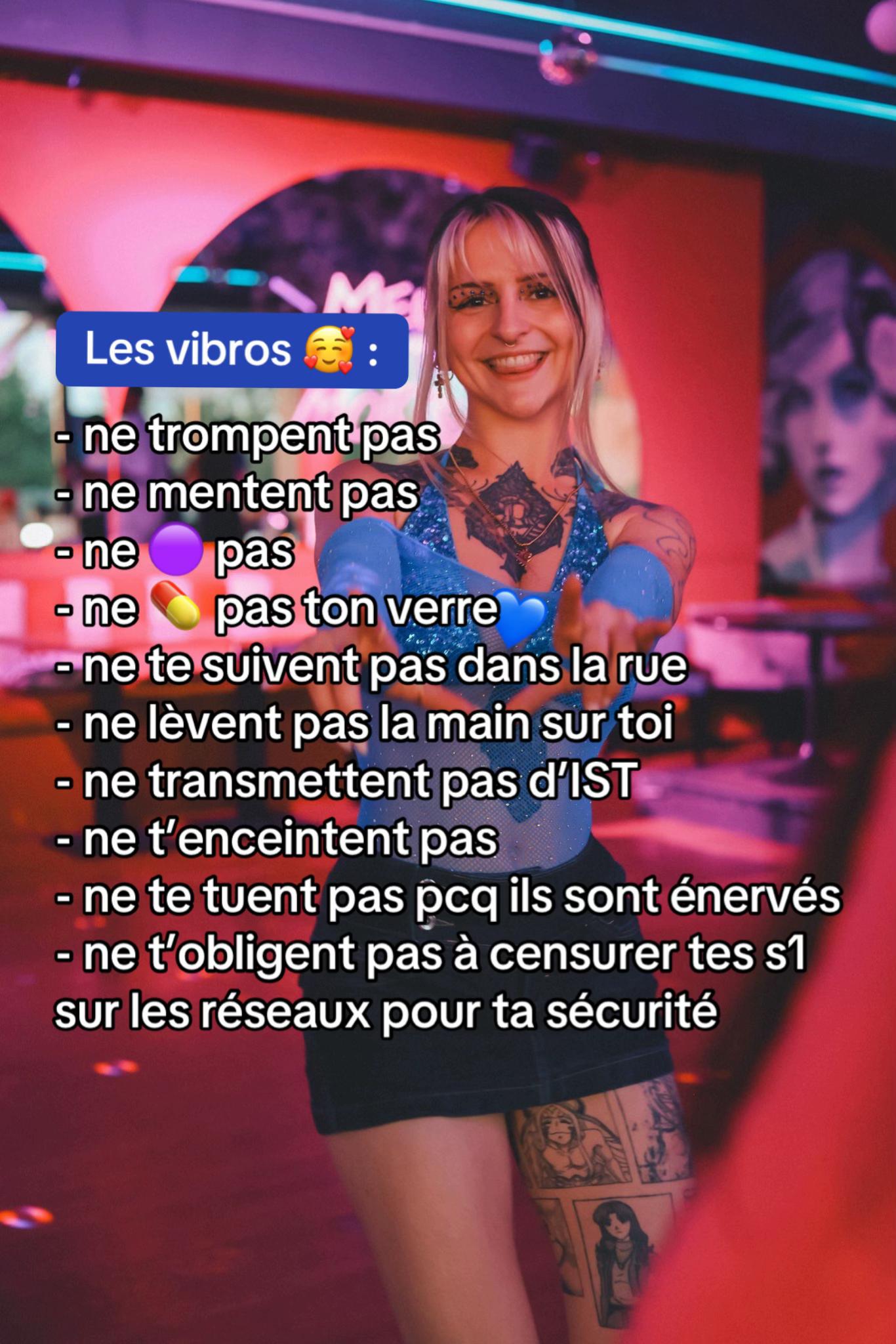 @NamasteSalope