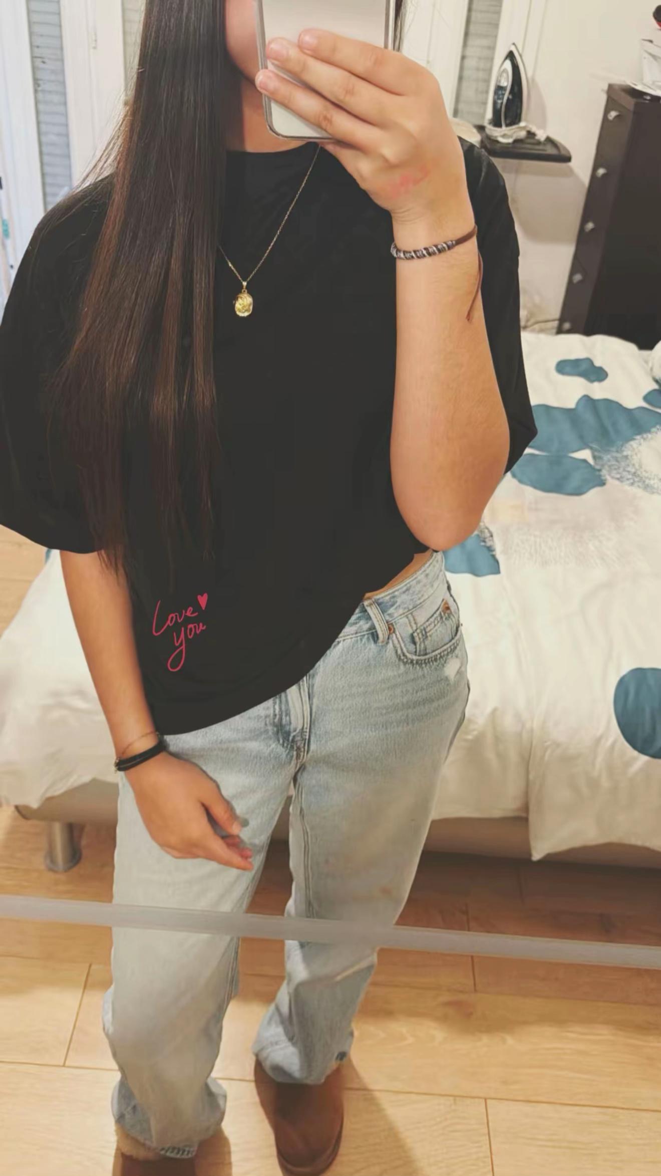 @𝑐𝑙𝑎𝑢.