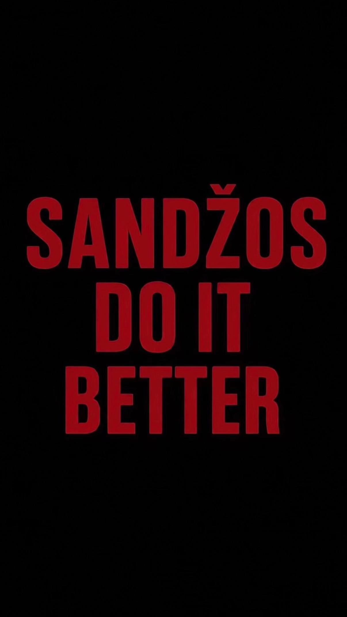@⚜️