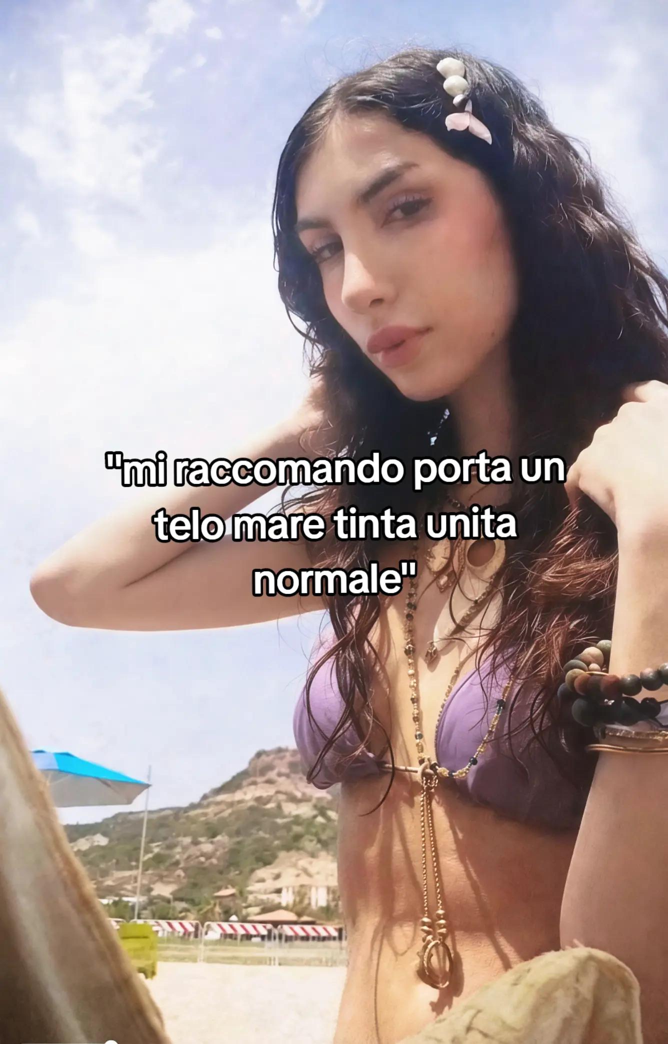 @ReallifeSirenaaaa💃🐈⬛🩸