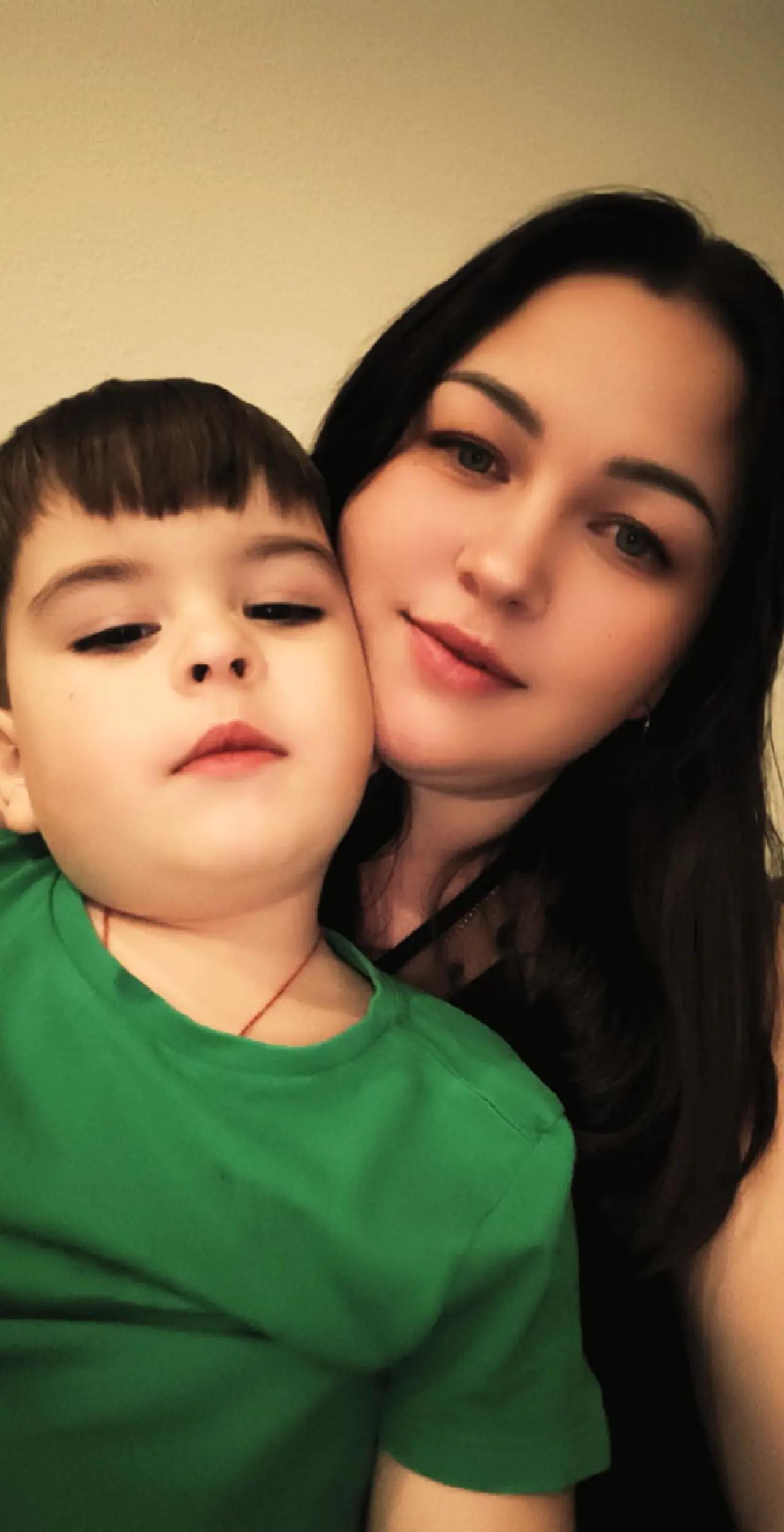 @Tatiana Chirtoacă