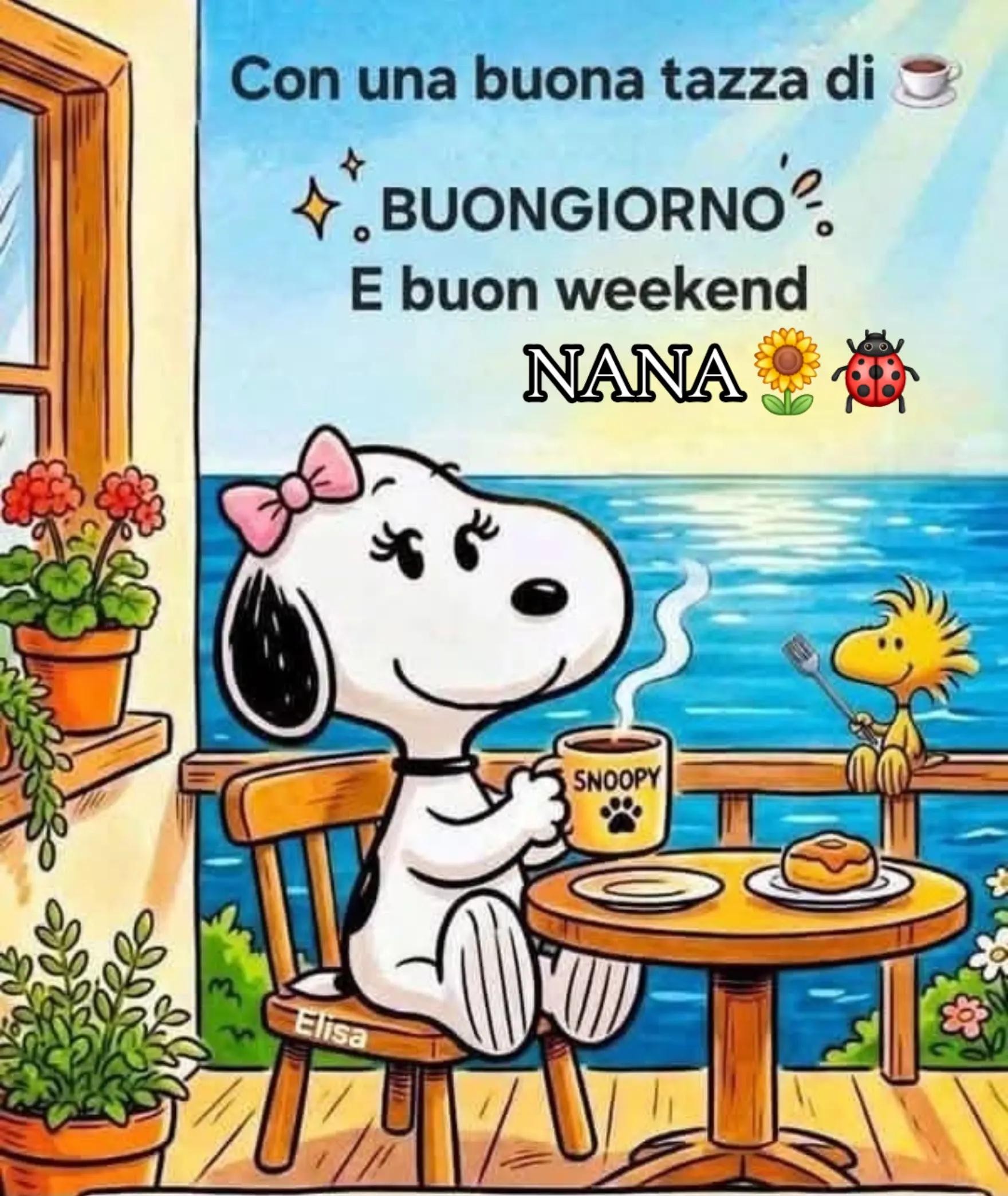 @NANA MUM LIFE 🌻🐞