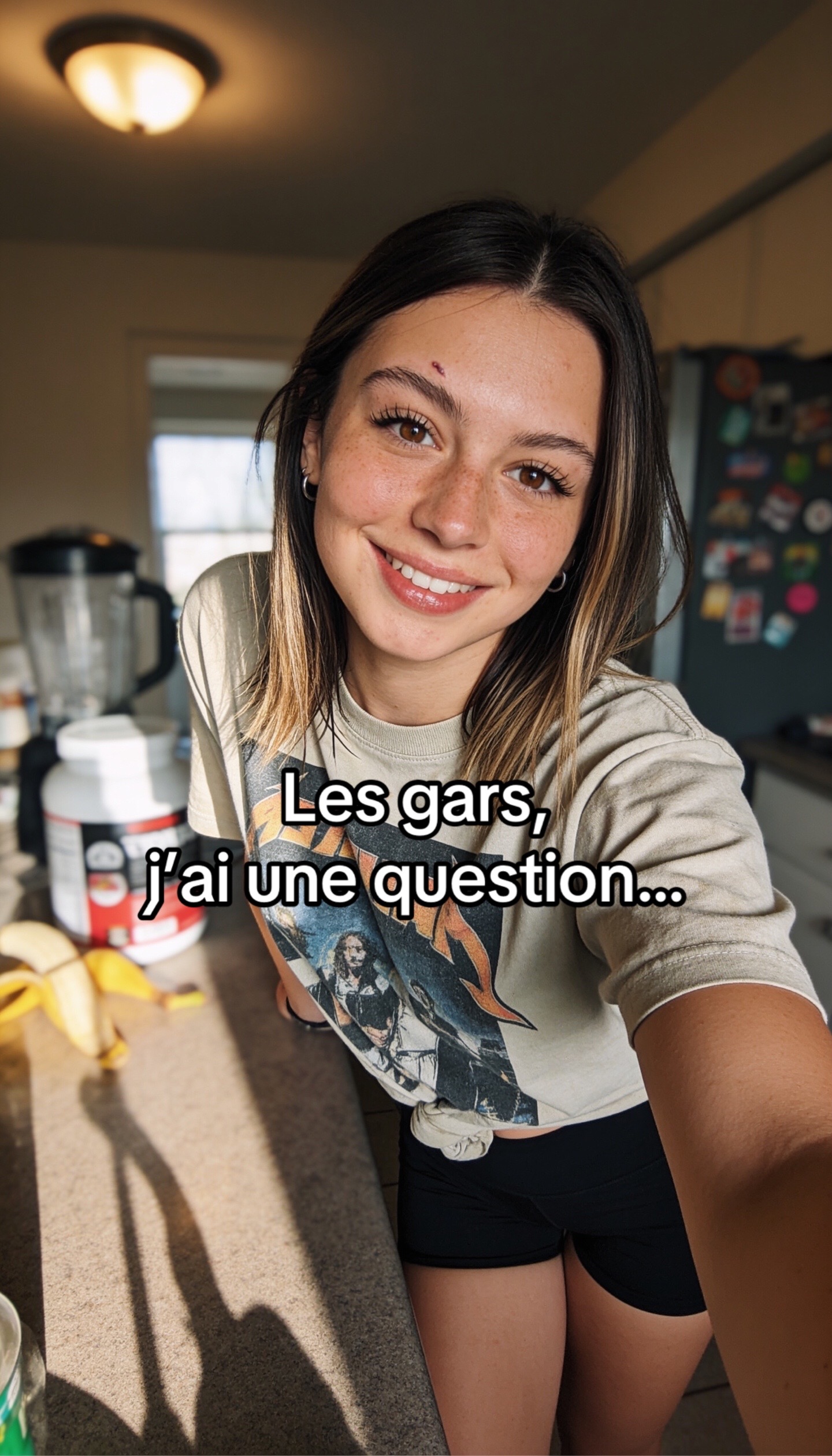 @Emma ๐