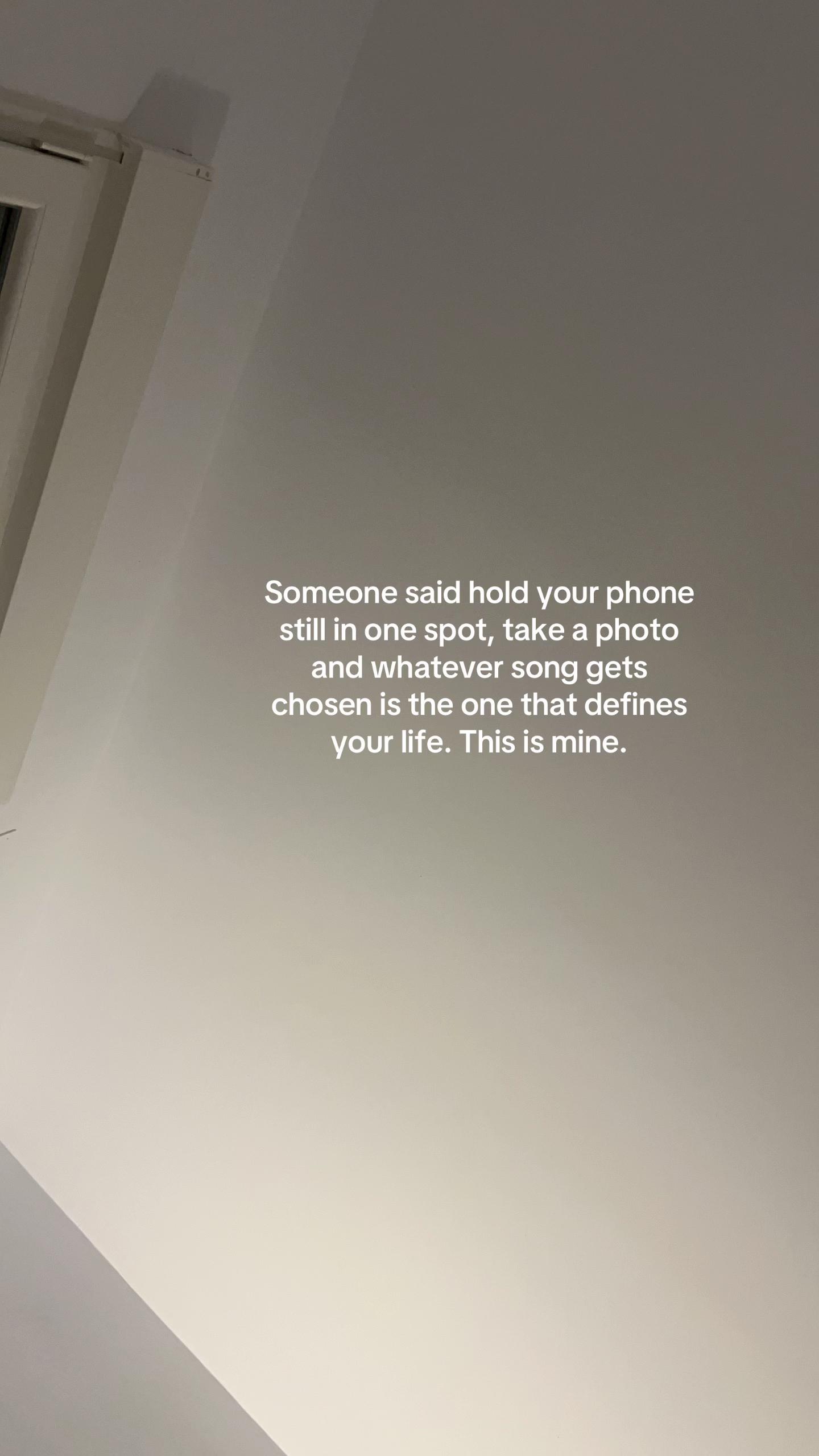 @Densazo