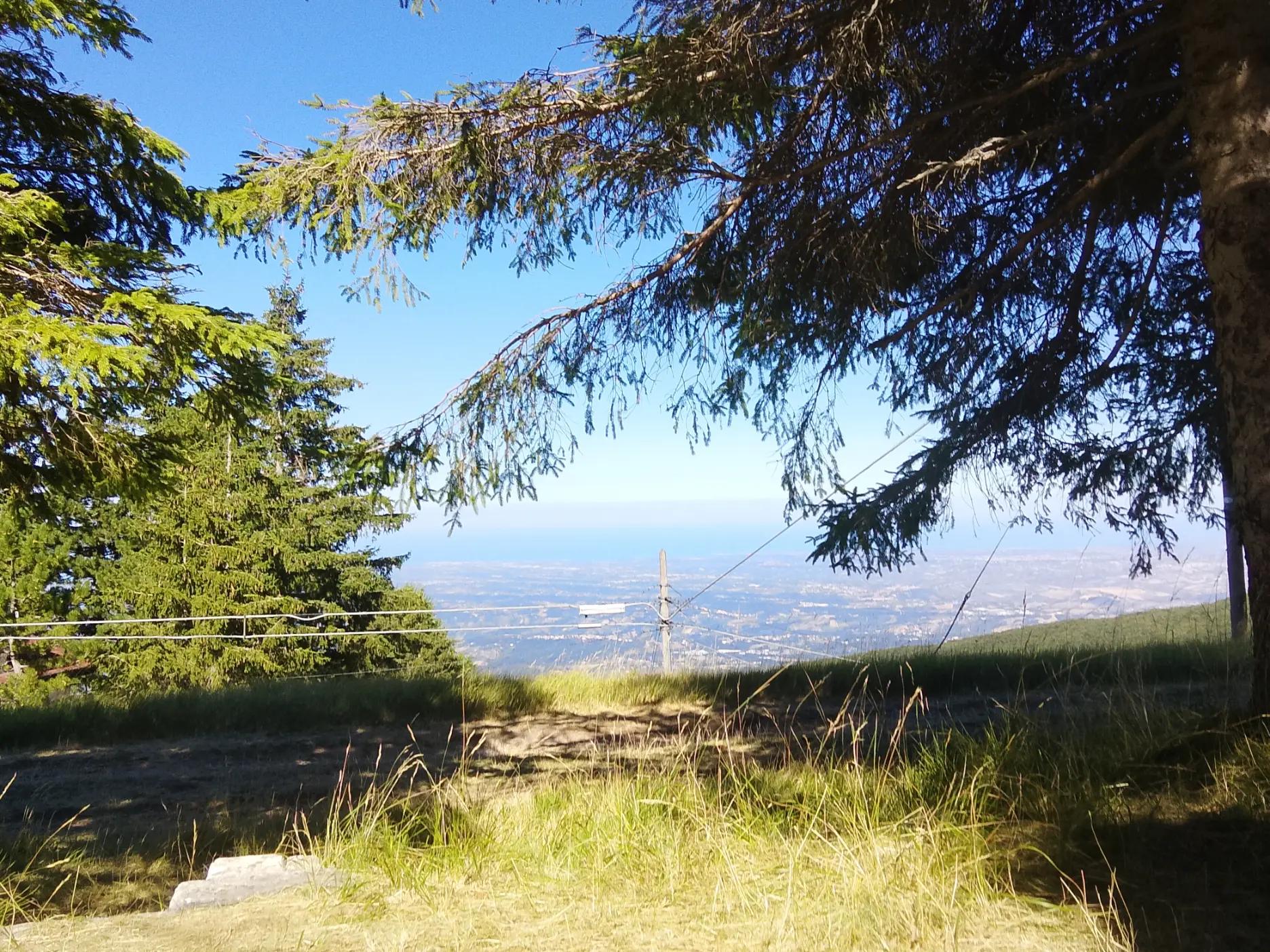 @Mamma Elisabetta