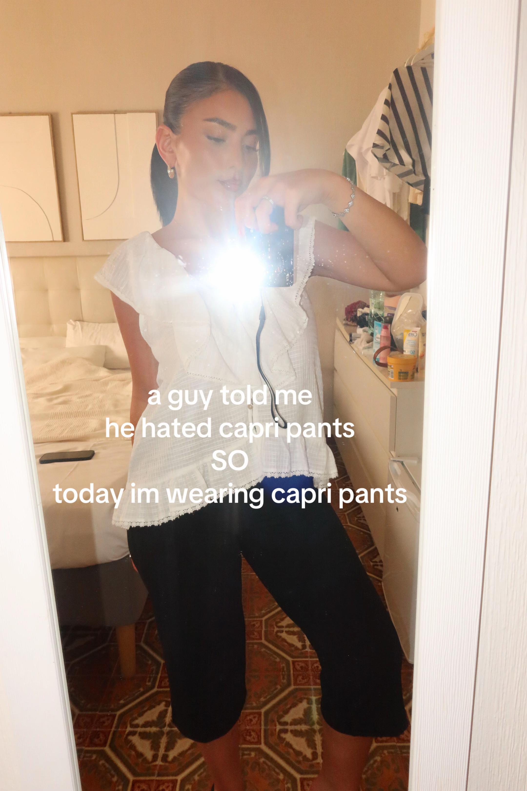 @melinazc_