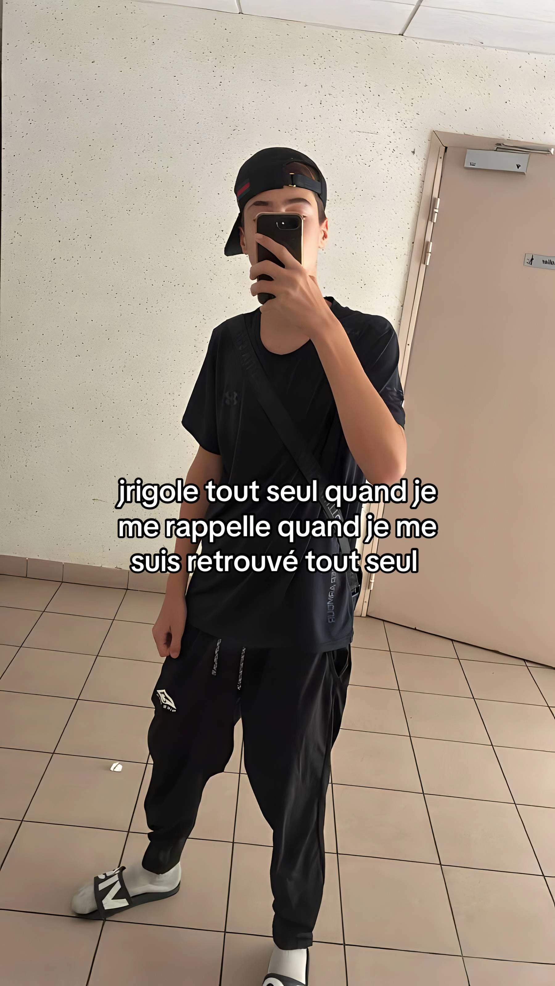 @pdeux.0