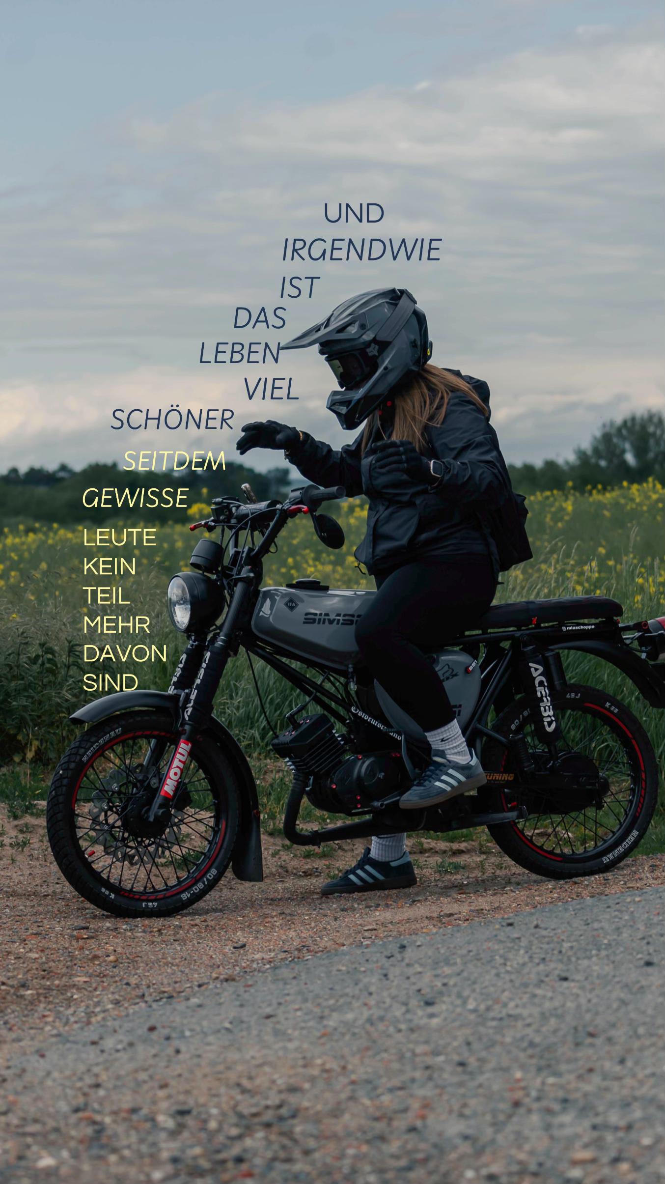 @schoppi