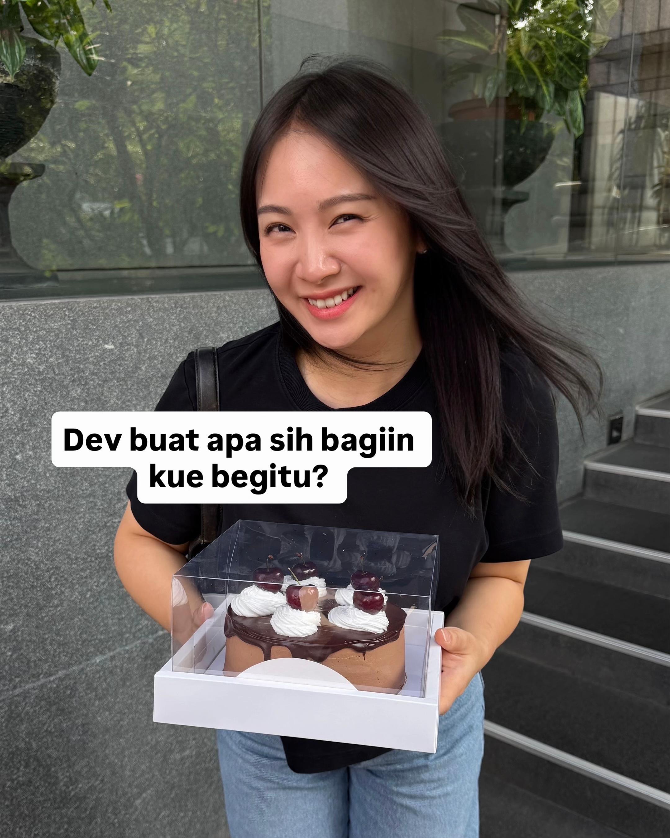 @Devy anastasia