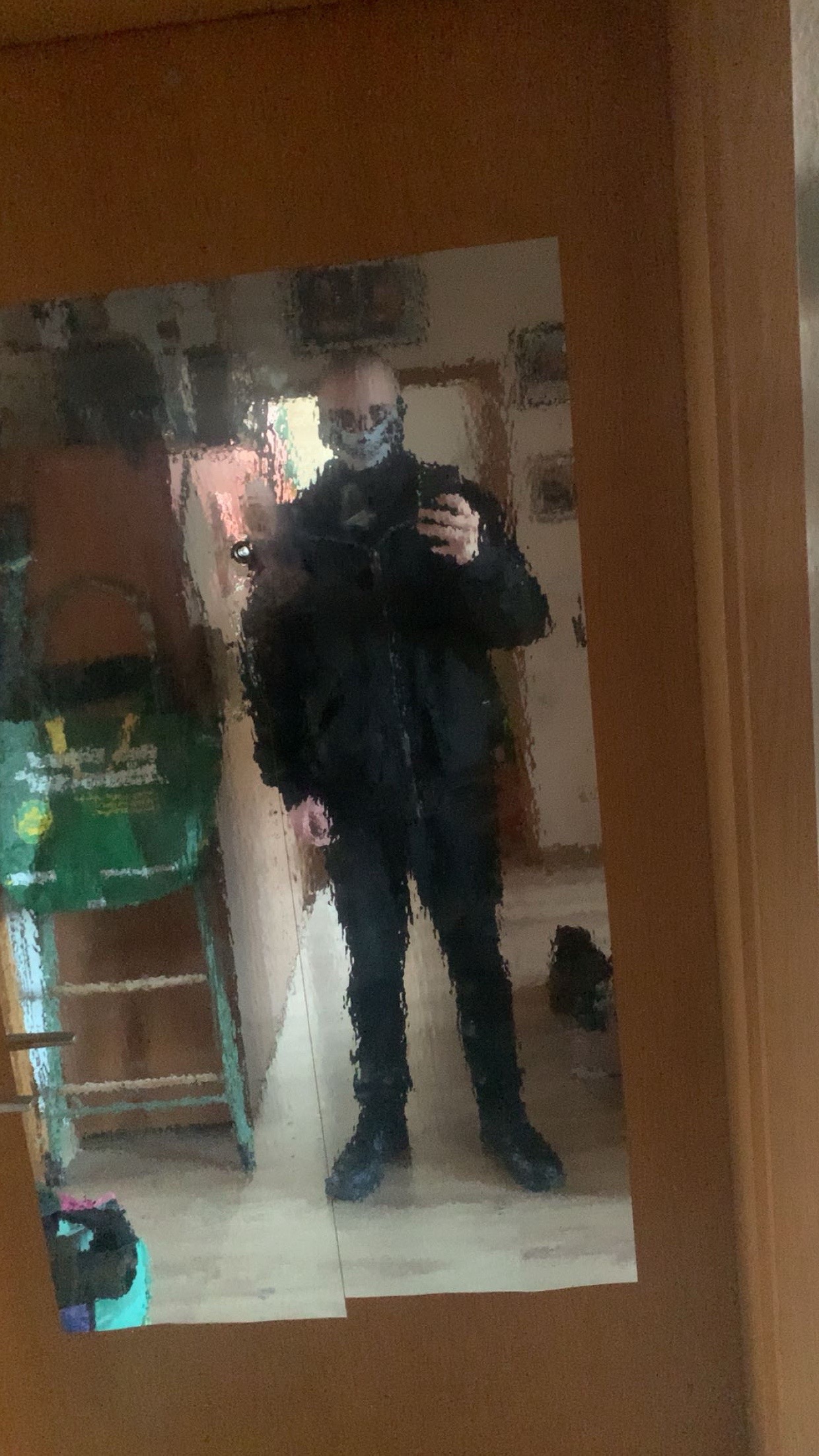 @Bonehead🎱🎱🇩🇪🇵🇱