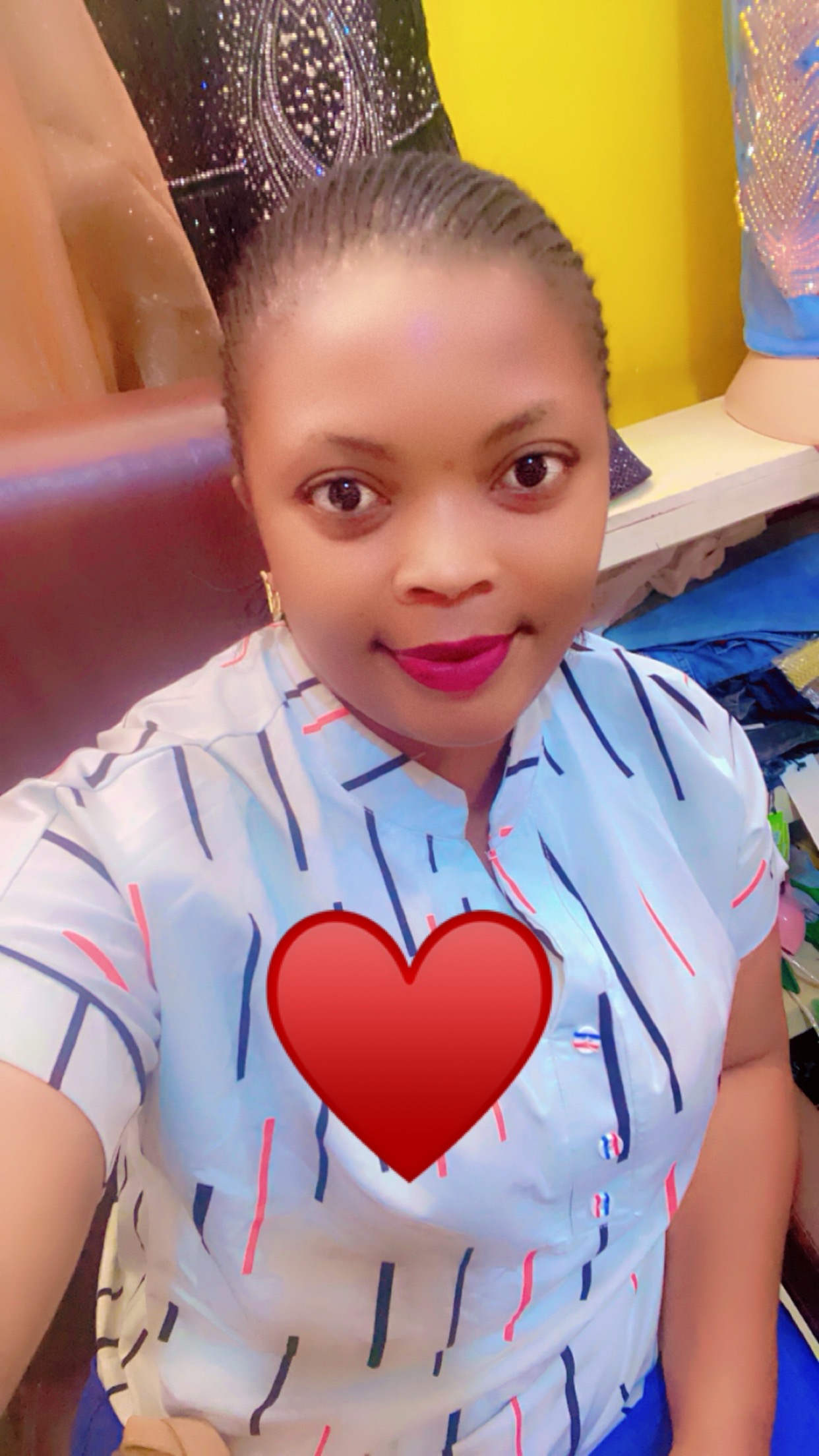 @l'enfant de Jésus 🥰🥰