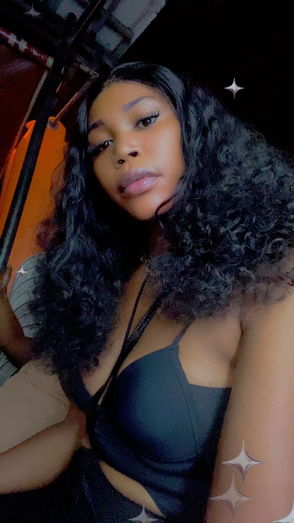 @Ashley Emma🌺❤️&zwj;🔥