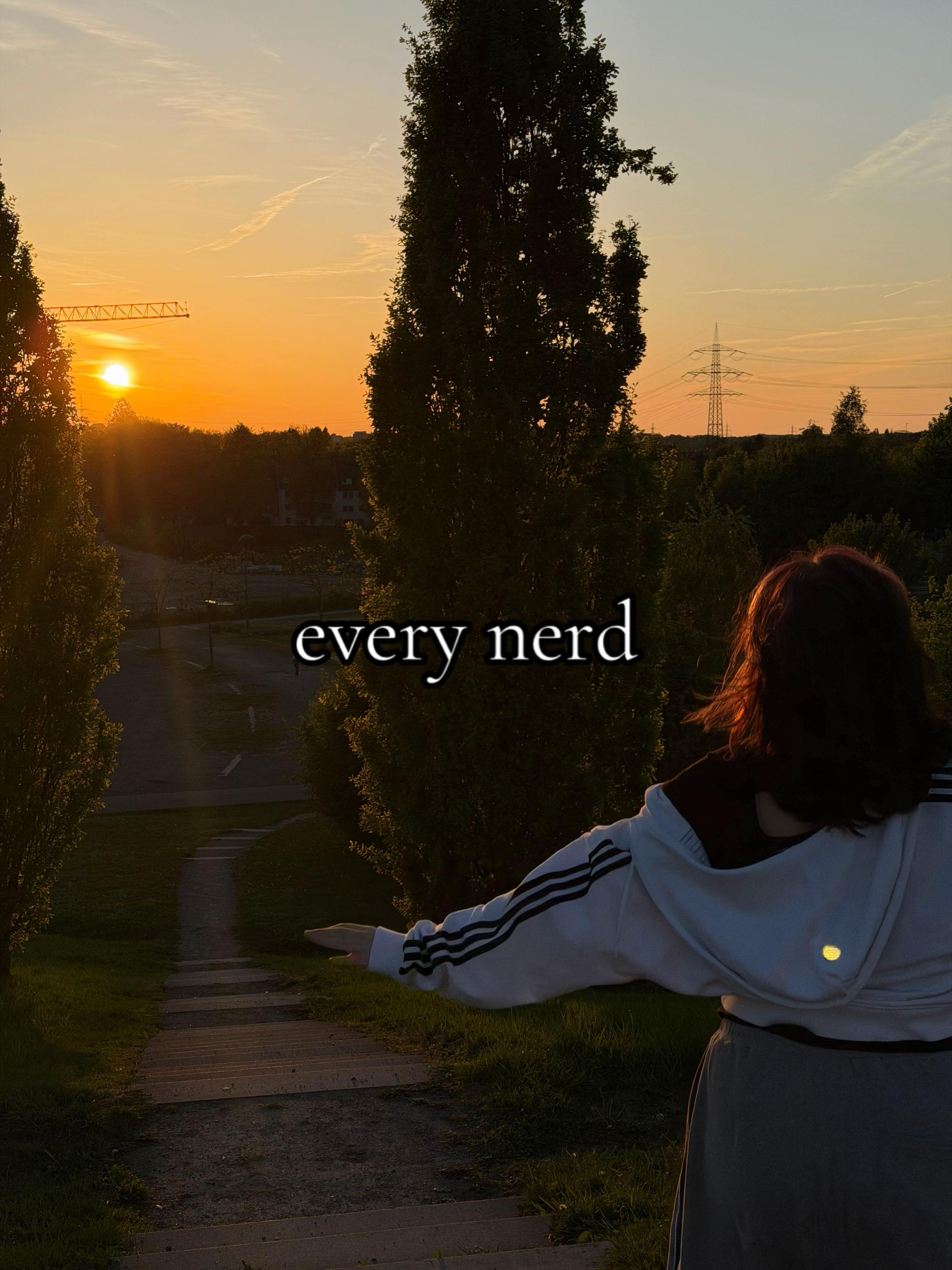 @𝐋𝐢𝐬𝐬𝐲&sup1;⁰⁰⁹