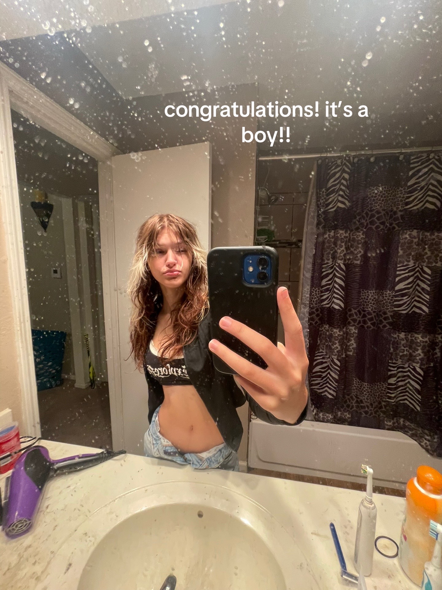 @Sky