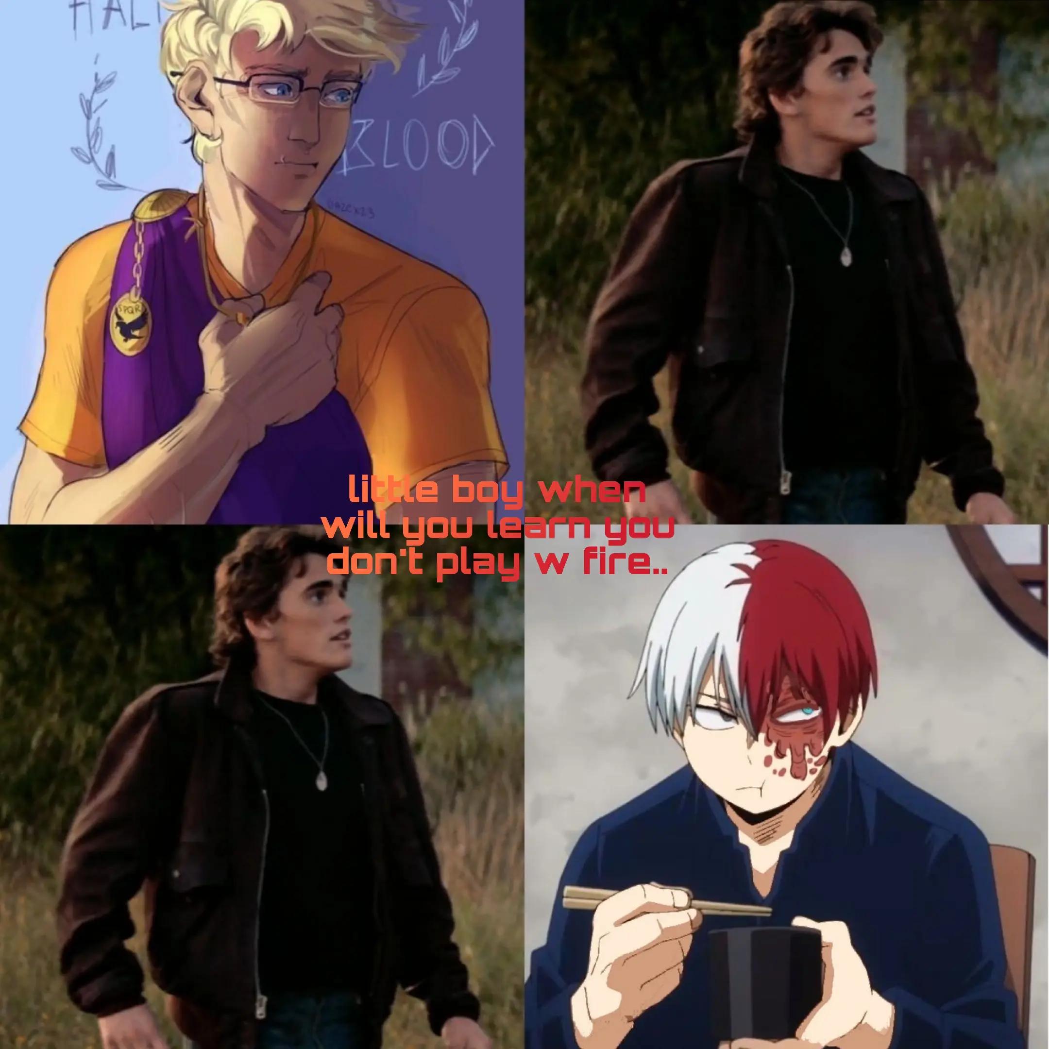 @𝘀𝗽𝗼𝗶𝗹𝗲𝗿𝘀 ᡣ𐭩