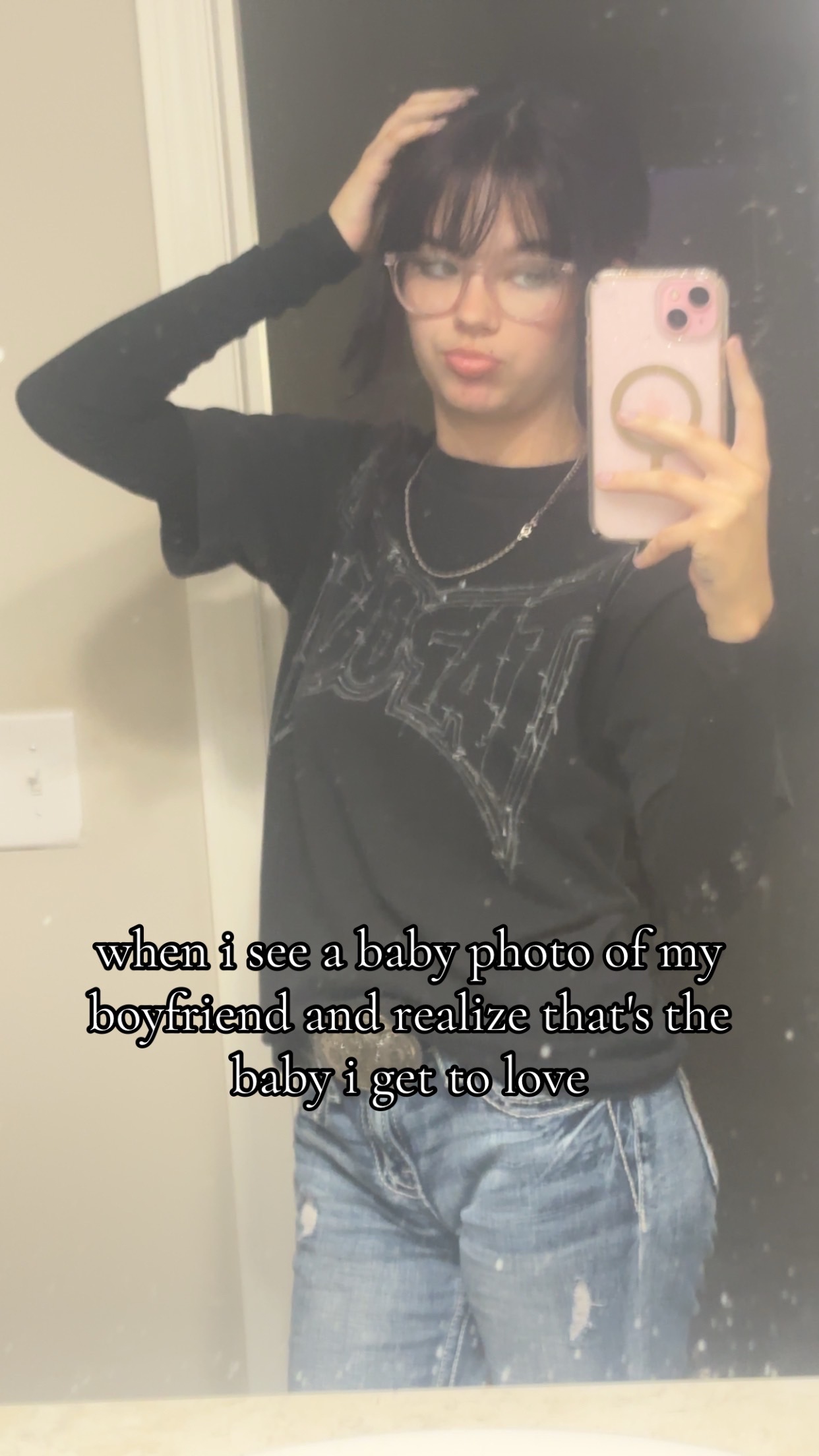 @Hailey🤭