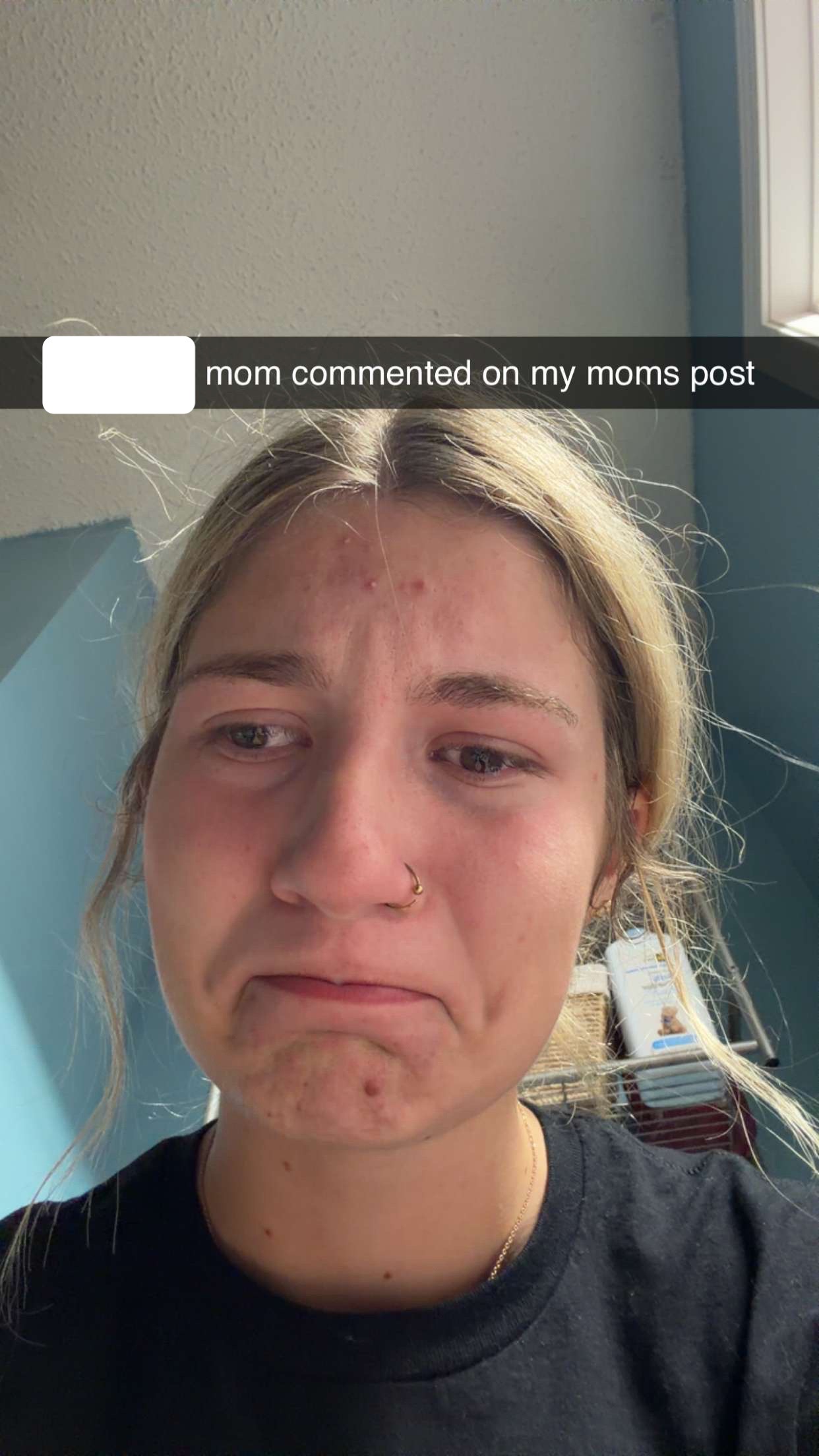 @️