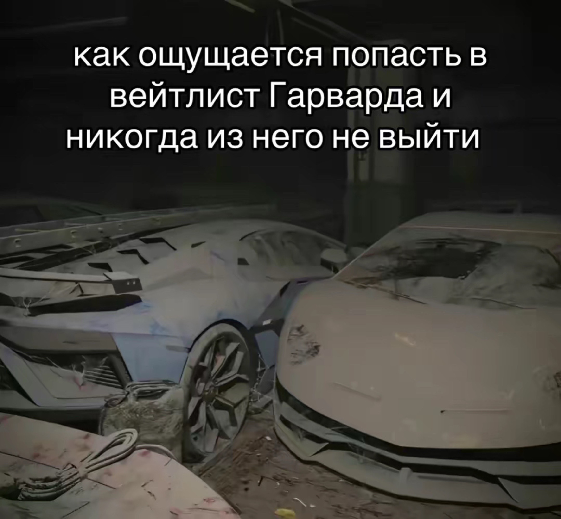 @канден
