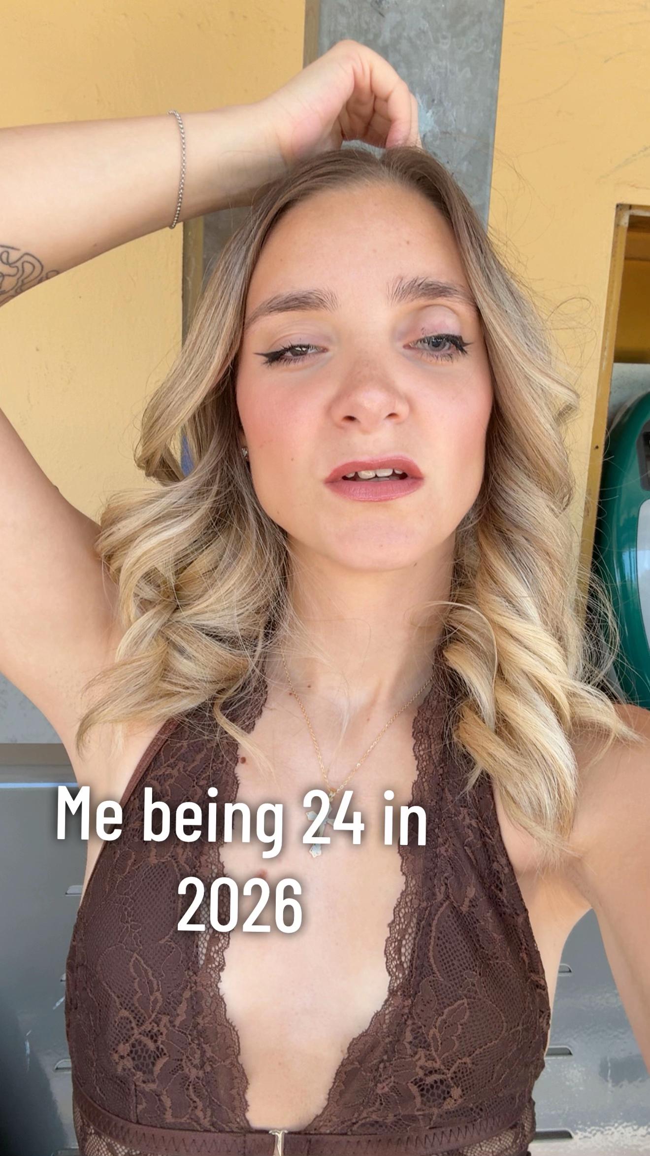 @chiaramakeup1