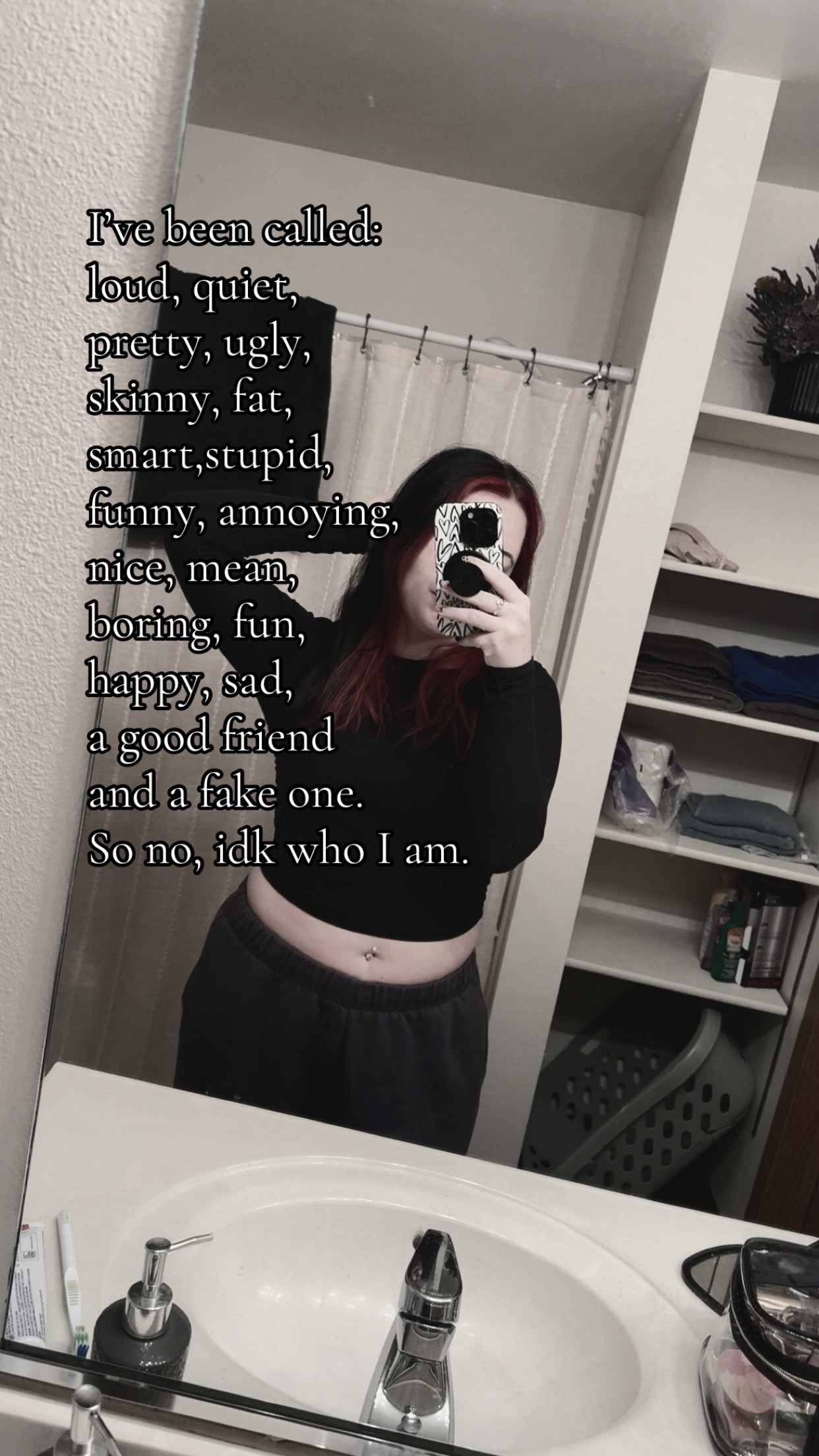 @Marissa 🖤