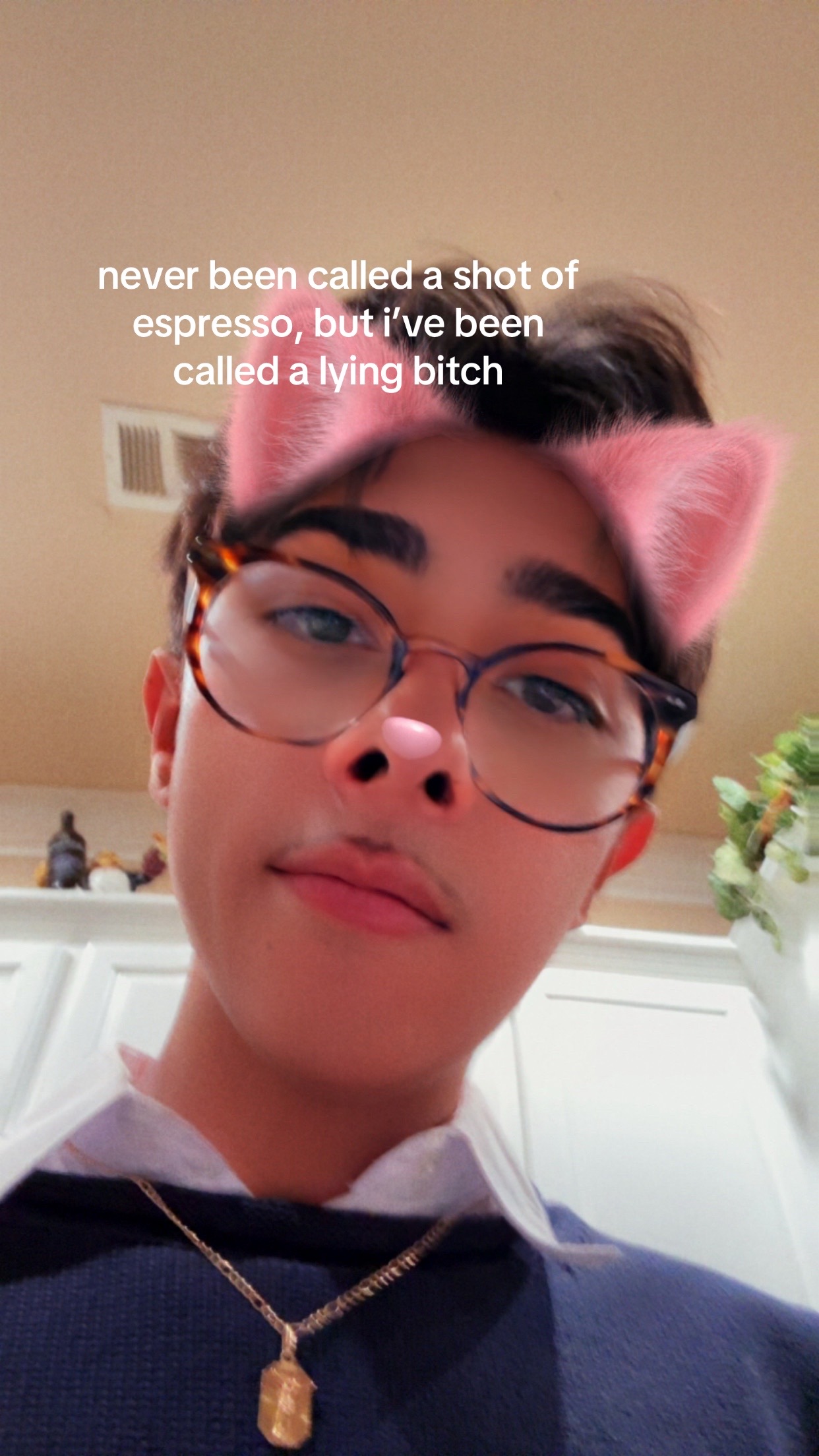 @joel
