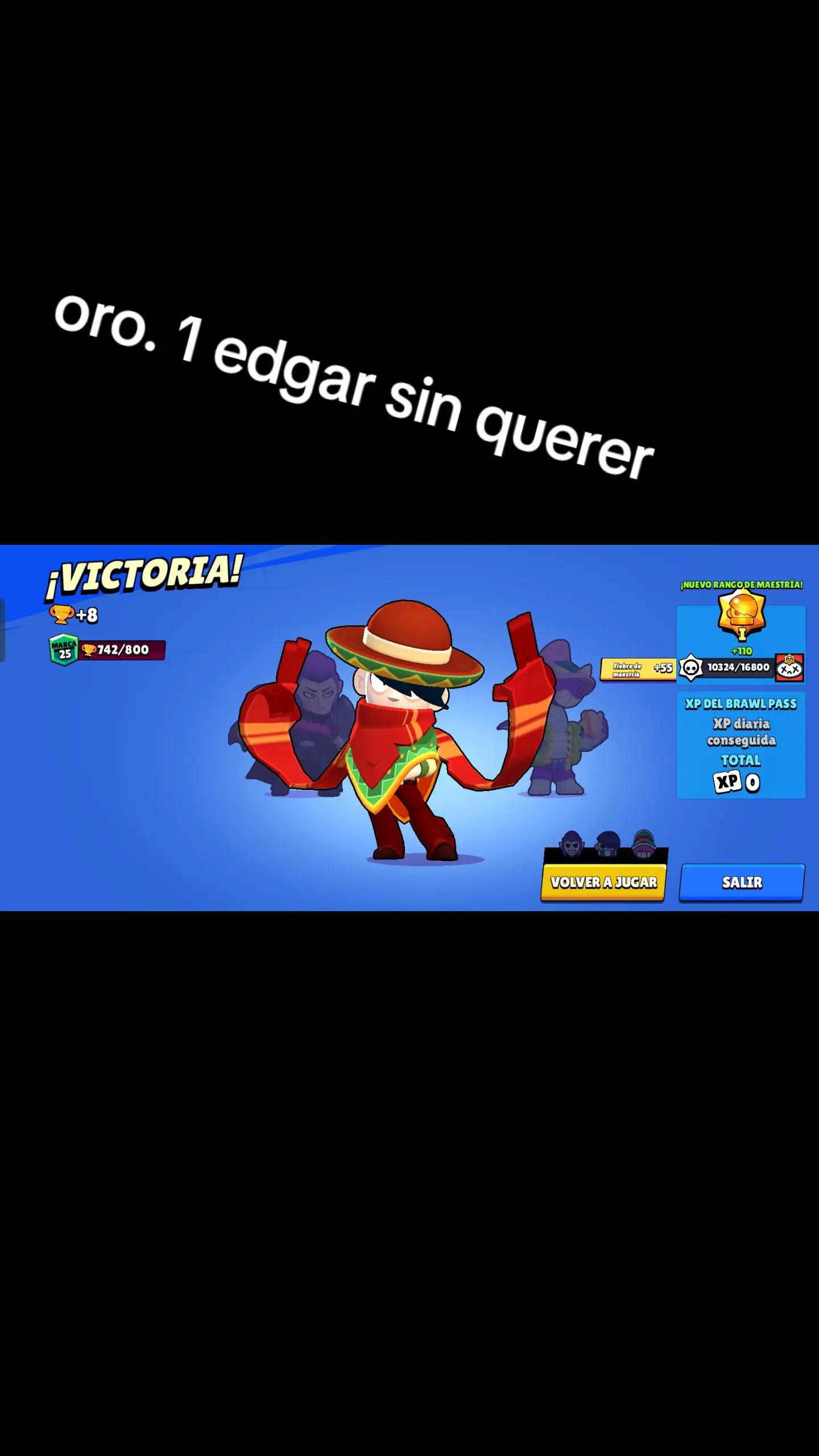 @Cristiano Ronaldo